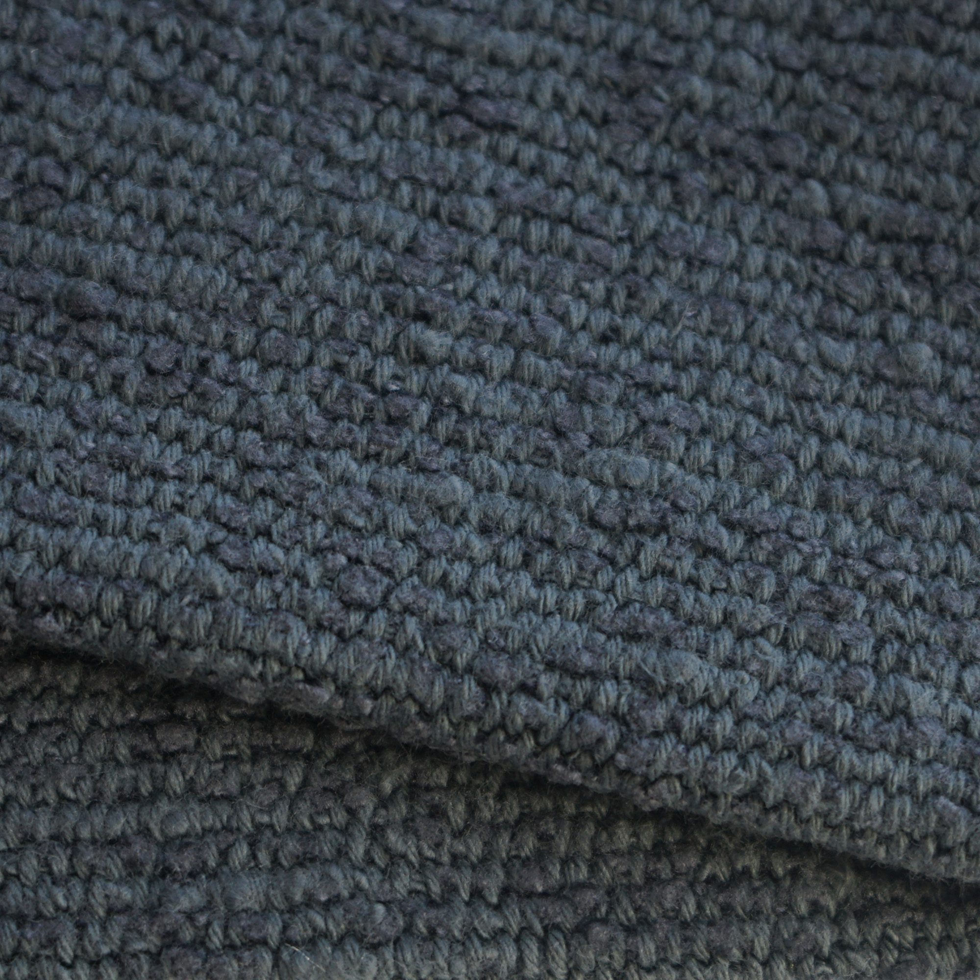 BOLERO – SJ101 – JF Studio