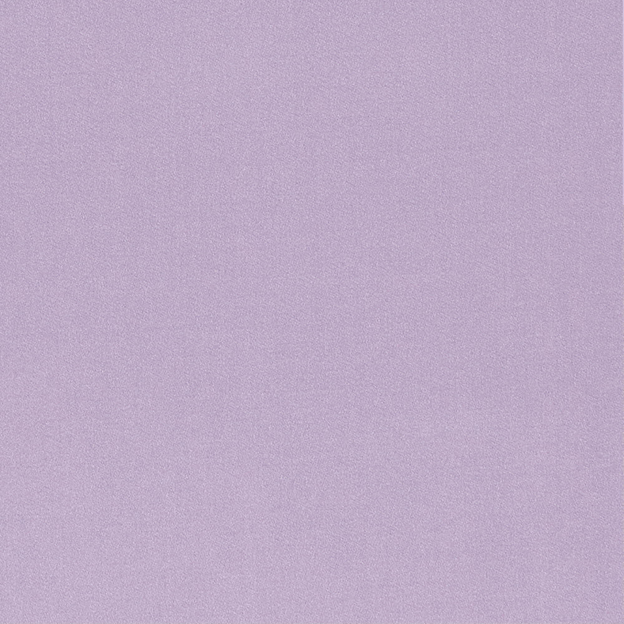 BOMBSHELL – J7301 – Winning Windows II -Wide Width Dim,Blackout Book