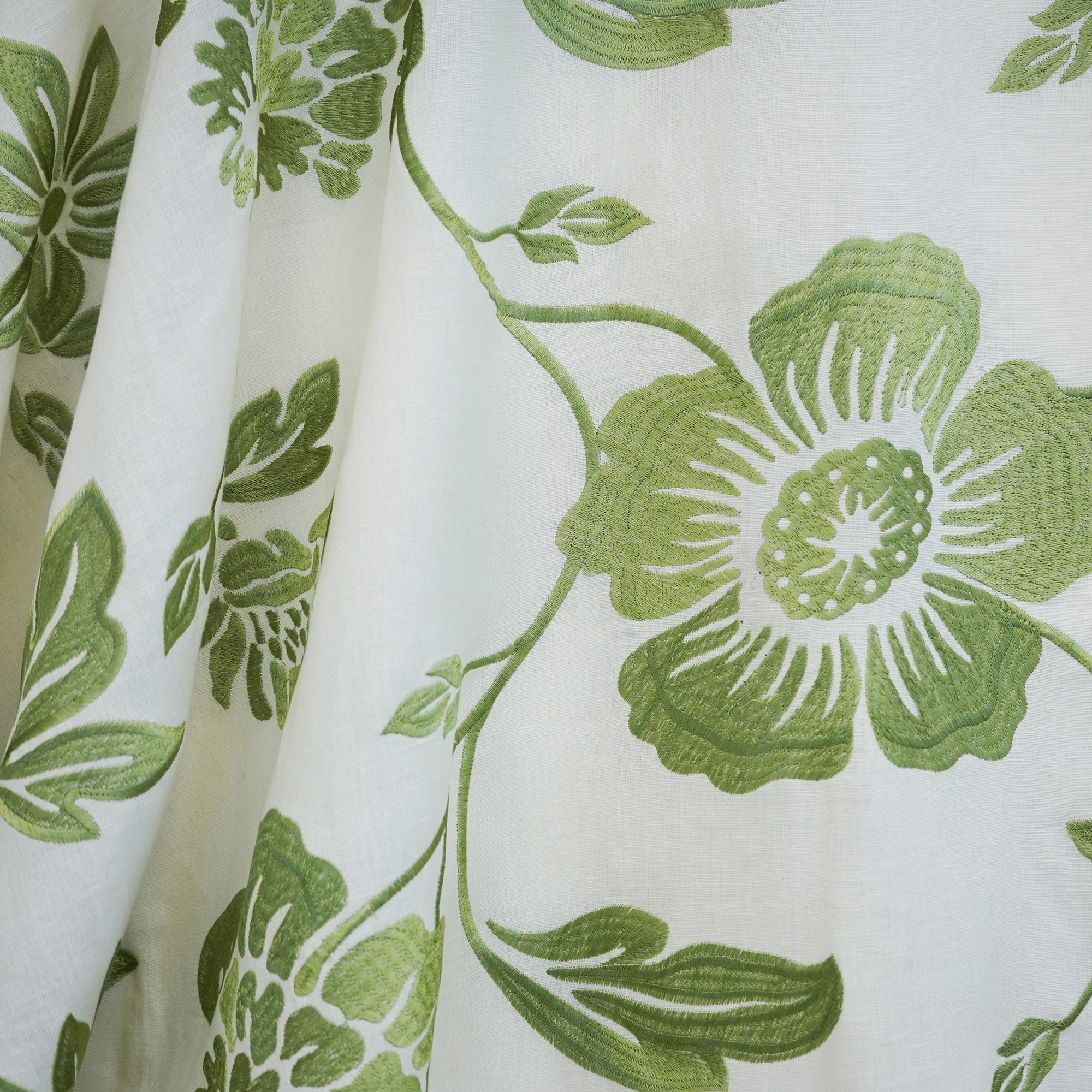 BOTANICAL – SJ101 – JF Studio