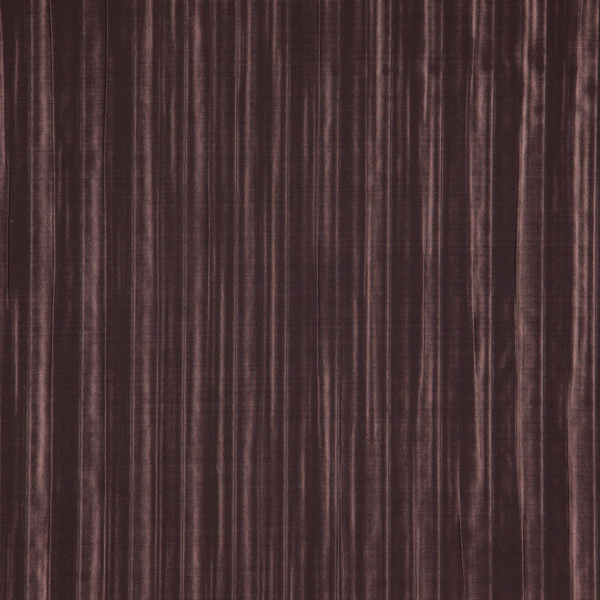 BRADDOCK – J7551 – Winning Windows Altitudea