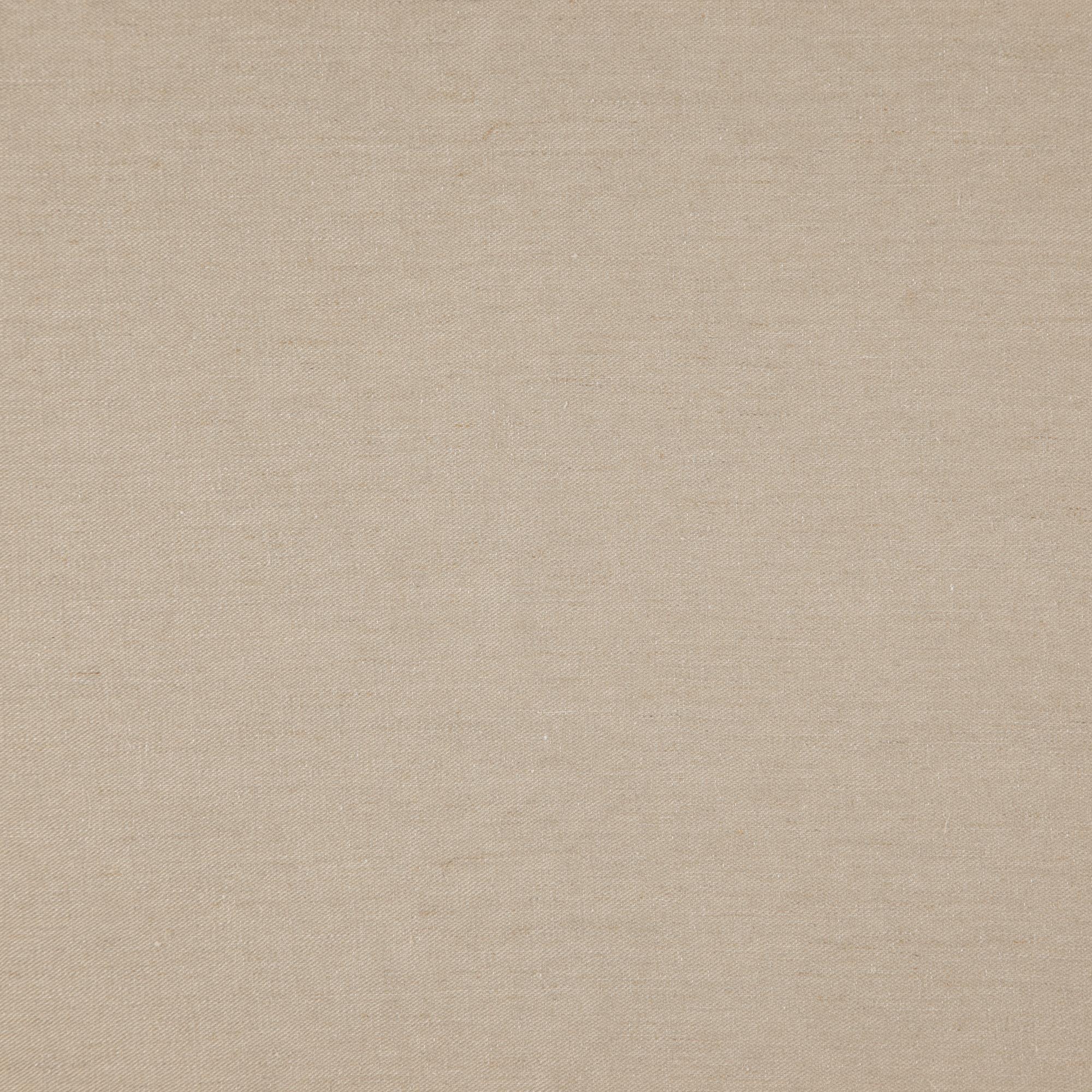 BRIGHT – J7681 – Winning Windows Chateau