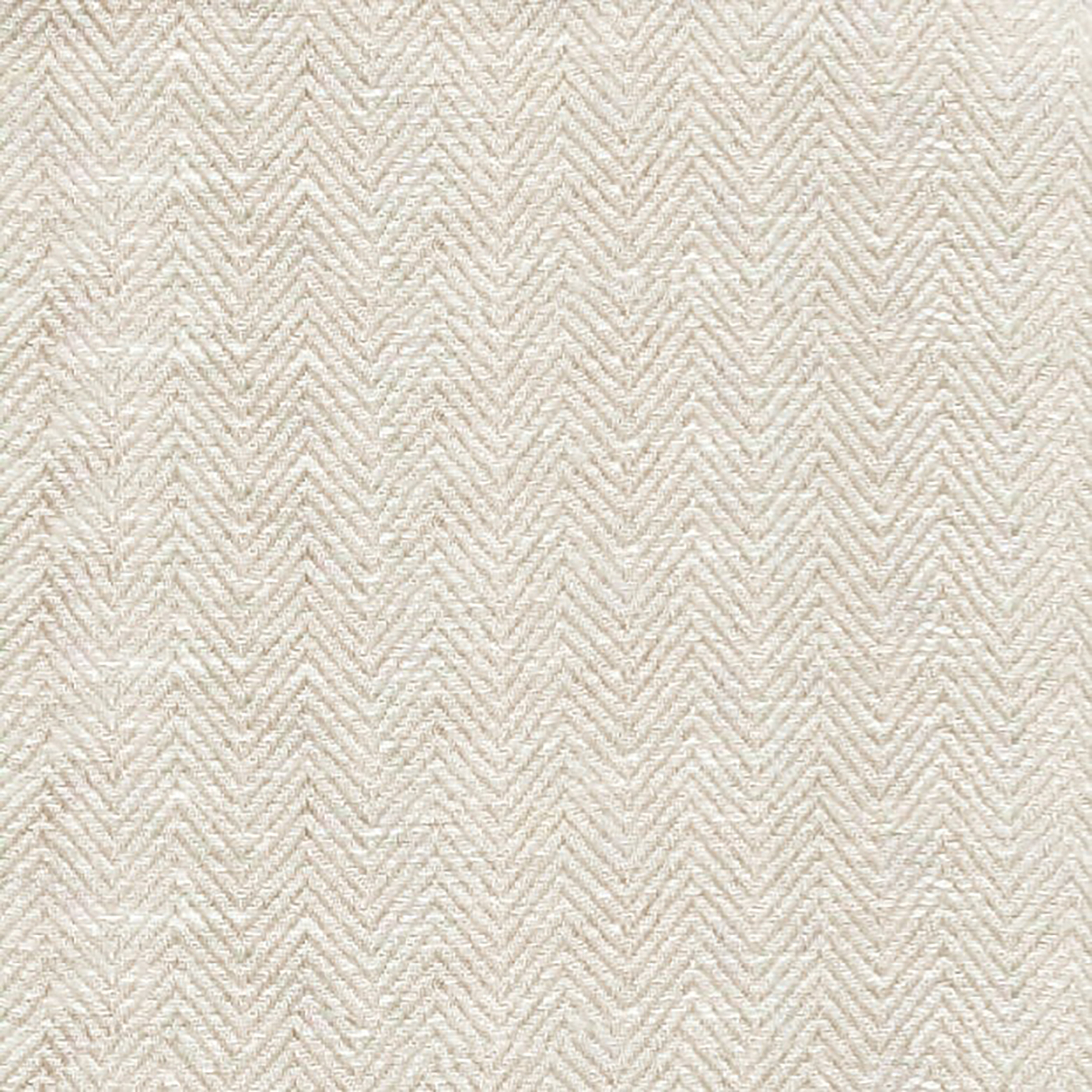 BRILLIANT – J6901 – Tropical Breeze
