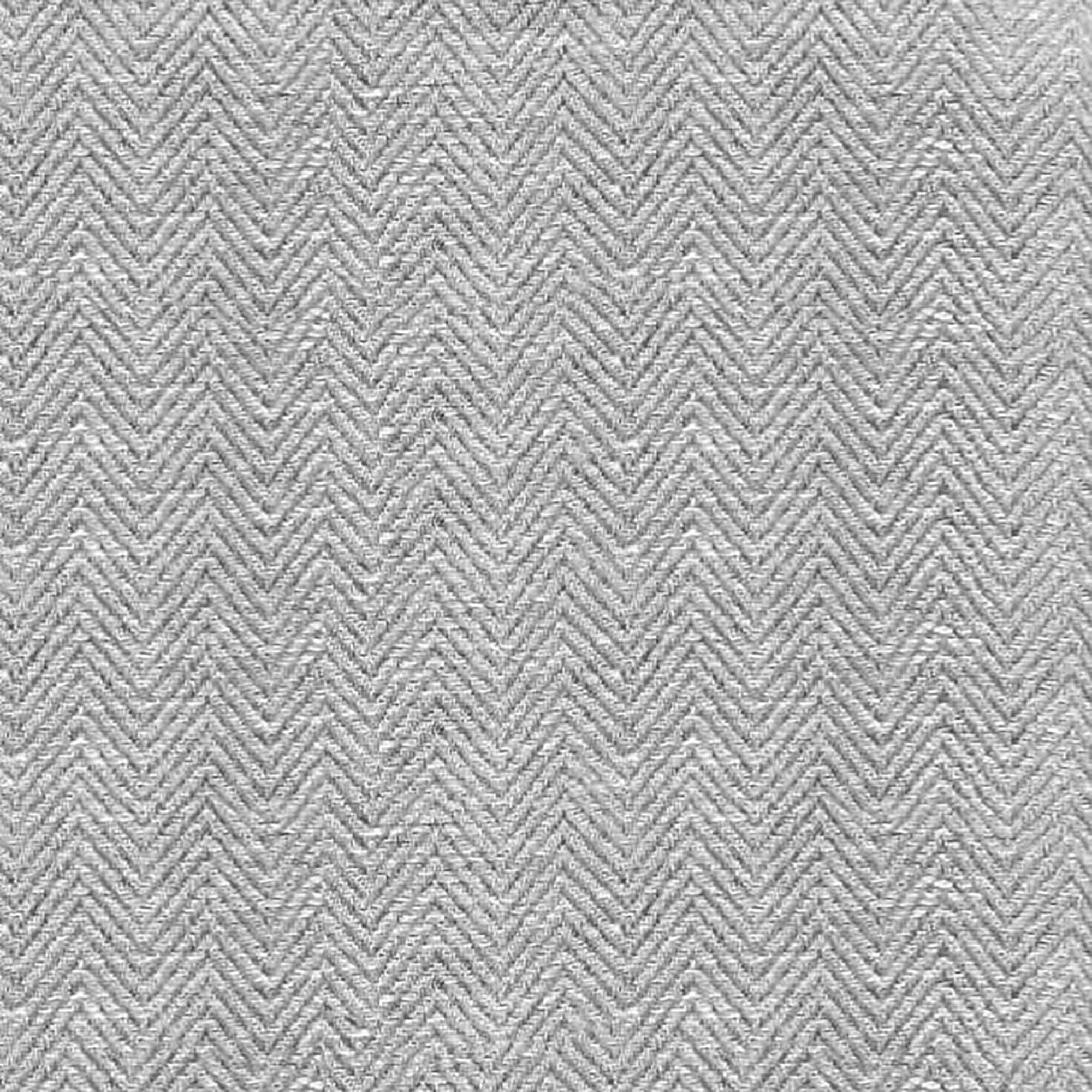 BRILLIANT – J6901 – Tropical Breeze