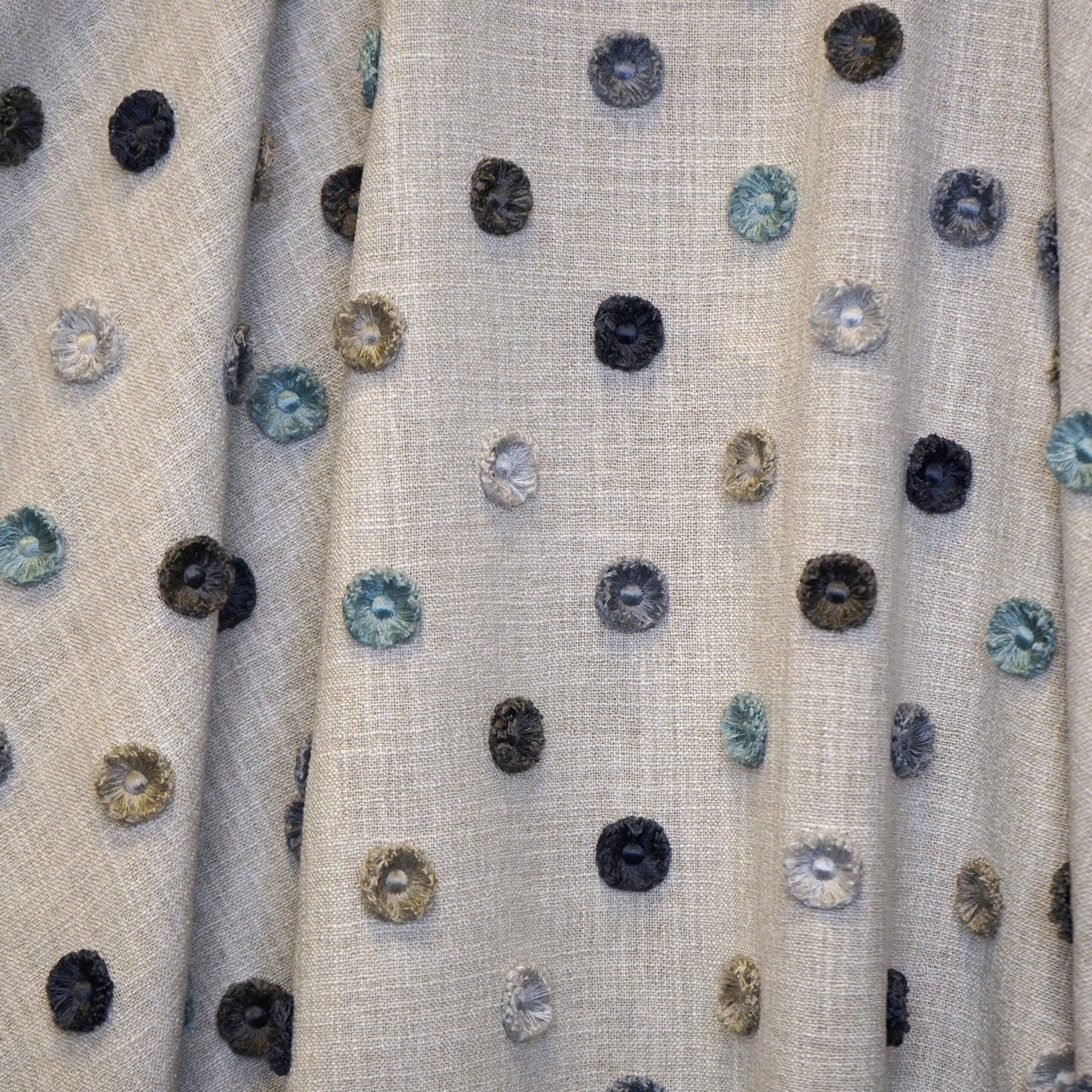 BUTTONS – J9161 – TRIBUTE