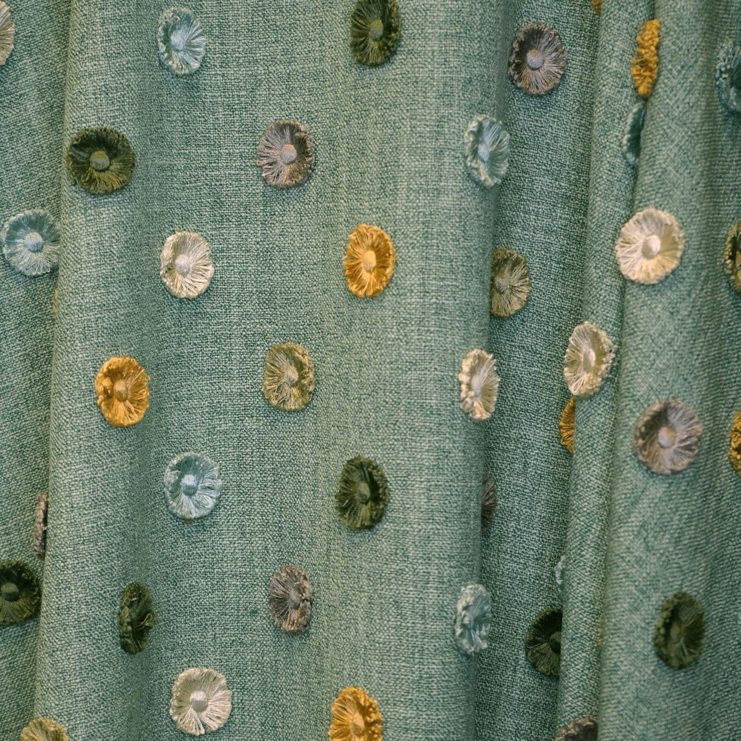 BUTTONS – J9161 – TRIBUTE