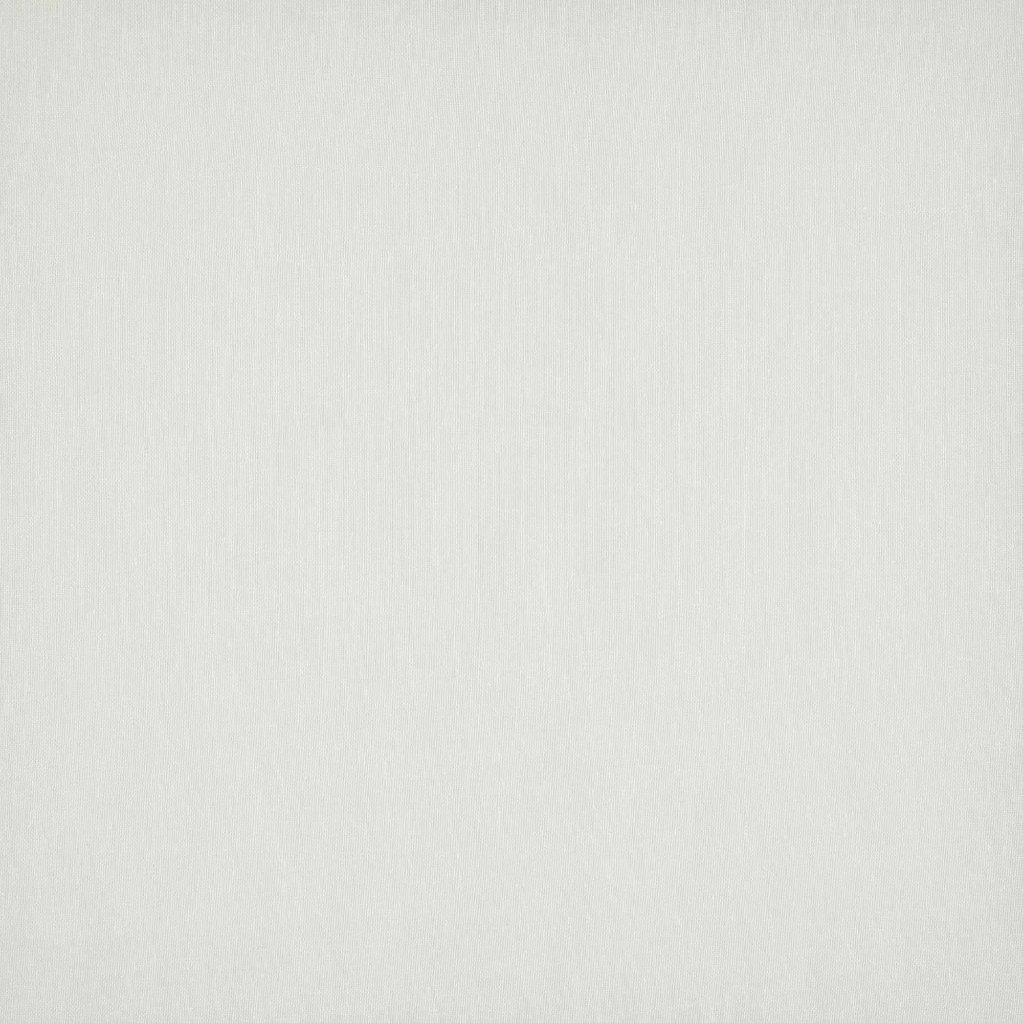 CADBURY – J8081 – Winning Windows Arizona