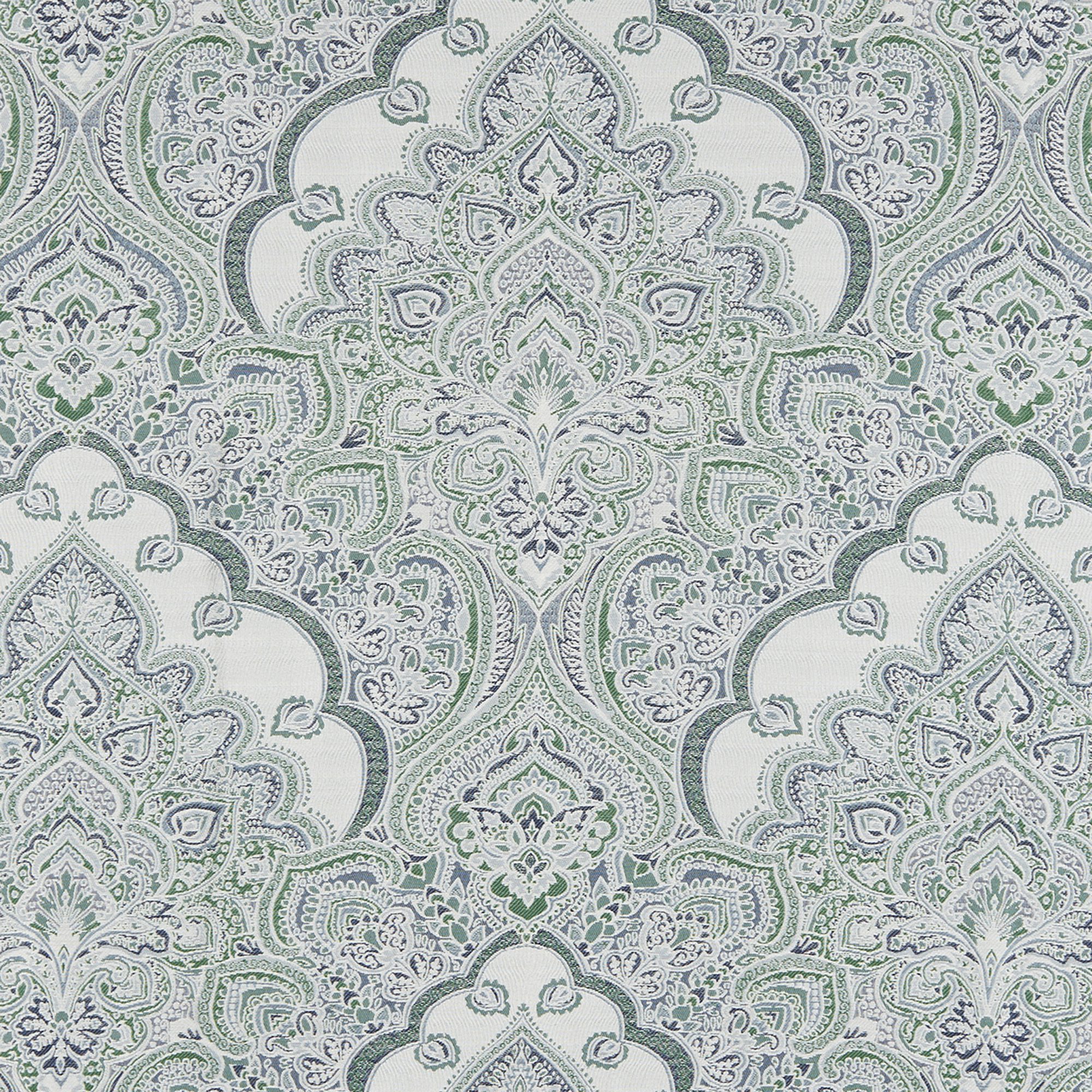 CAMEO – J7161 – Color Concepts Crypton Home Peacock