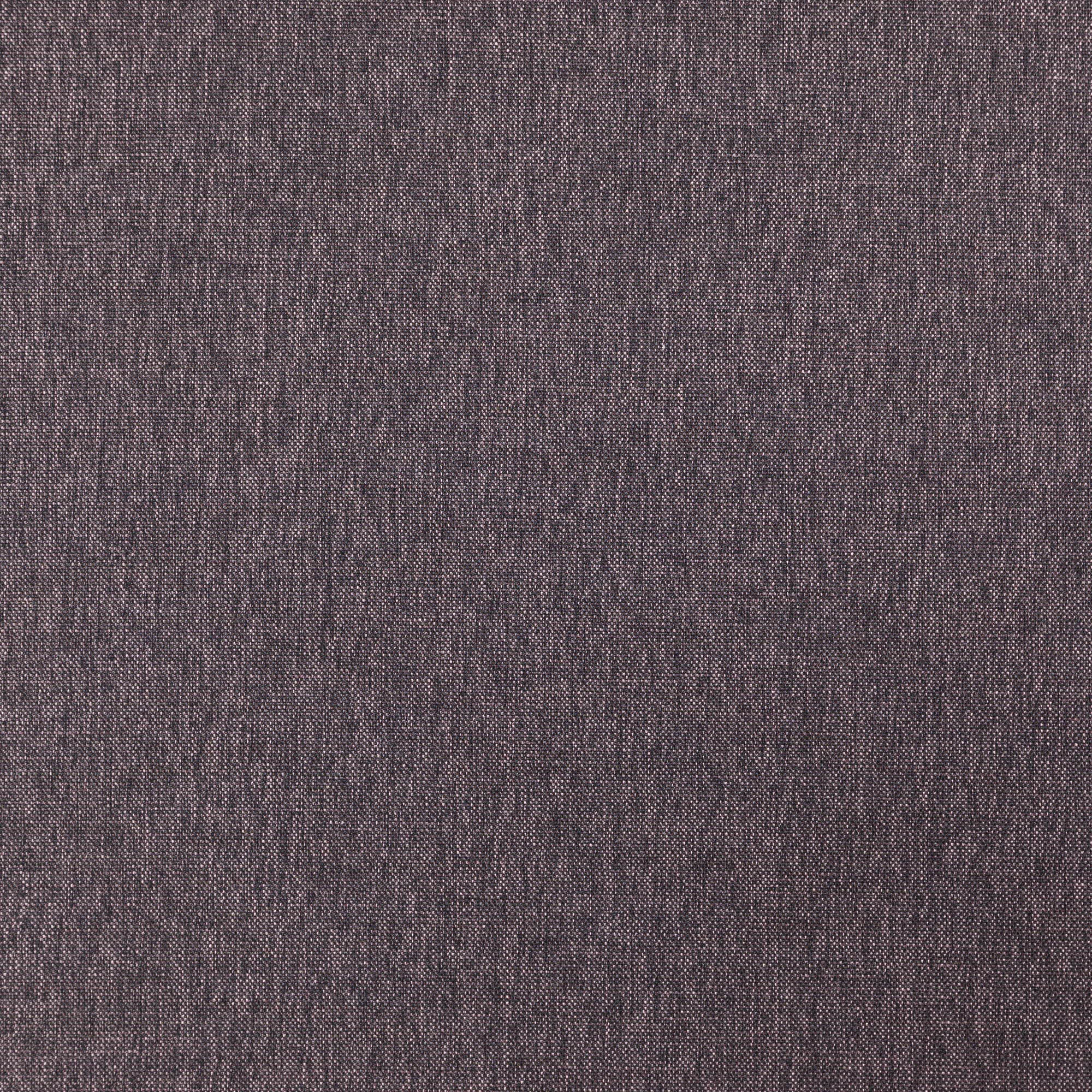 CAPTAIN – J7351 – Winning Weaves VI – Woven Book