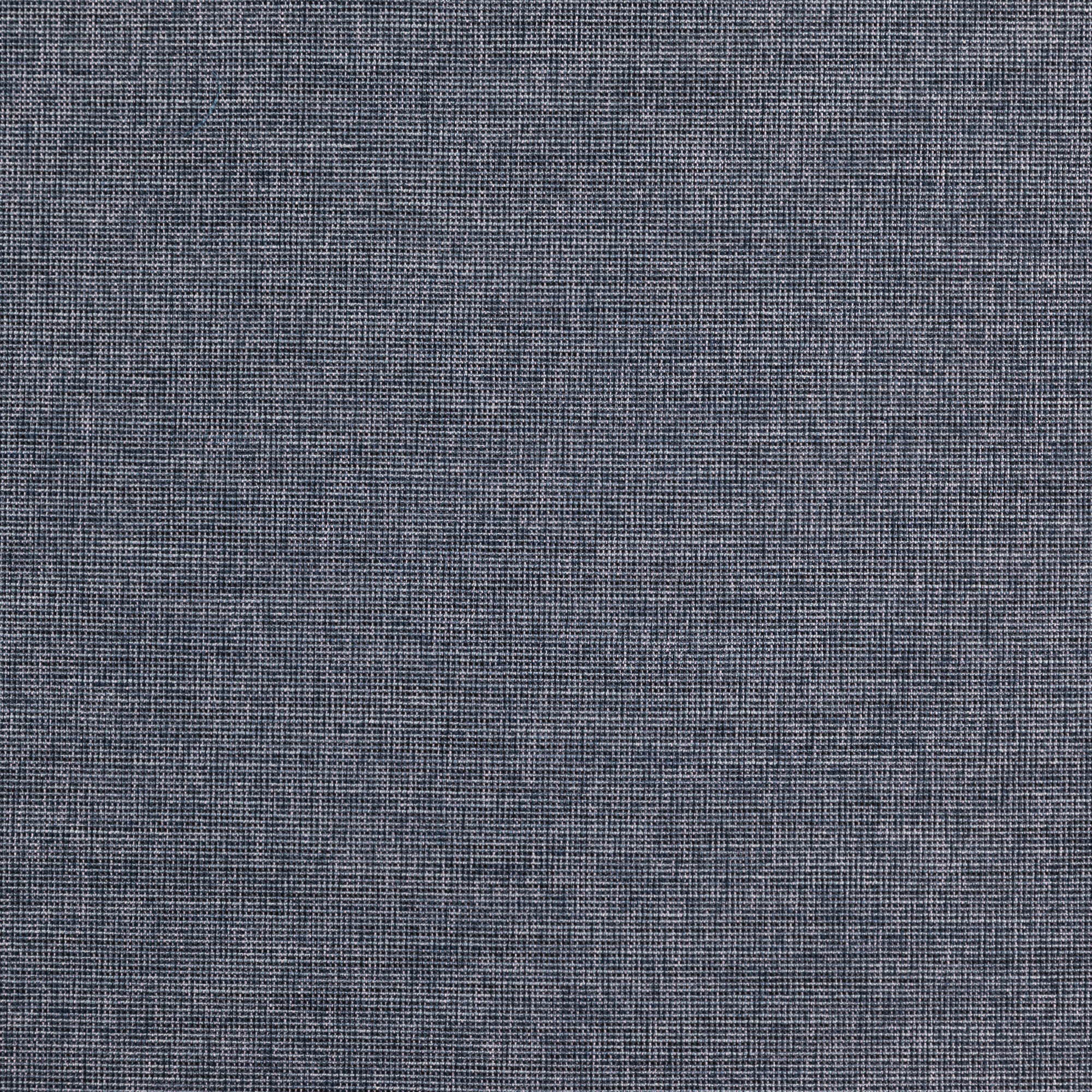 CAPTAIN – J7351 – Winning Weaves VI – Woven Book