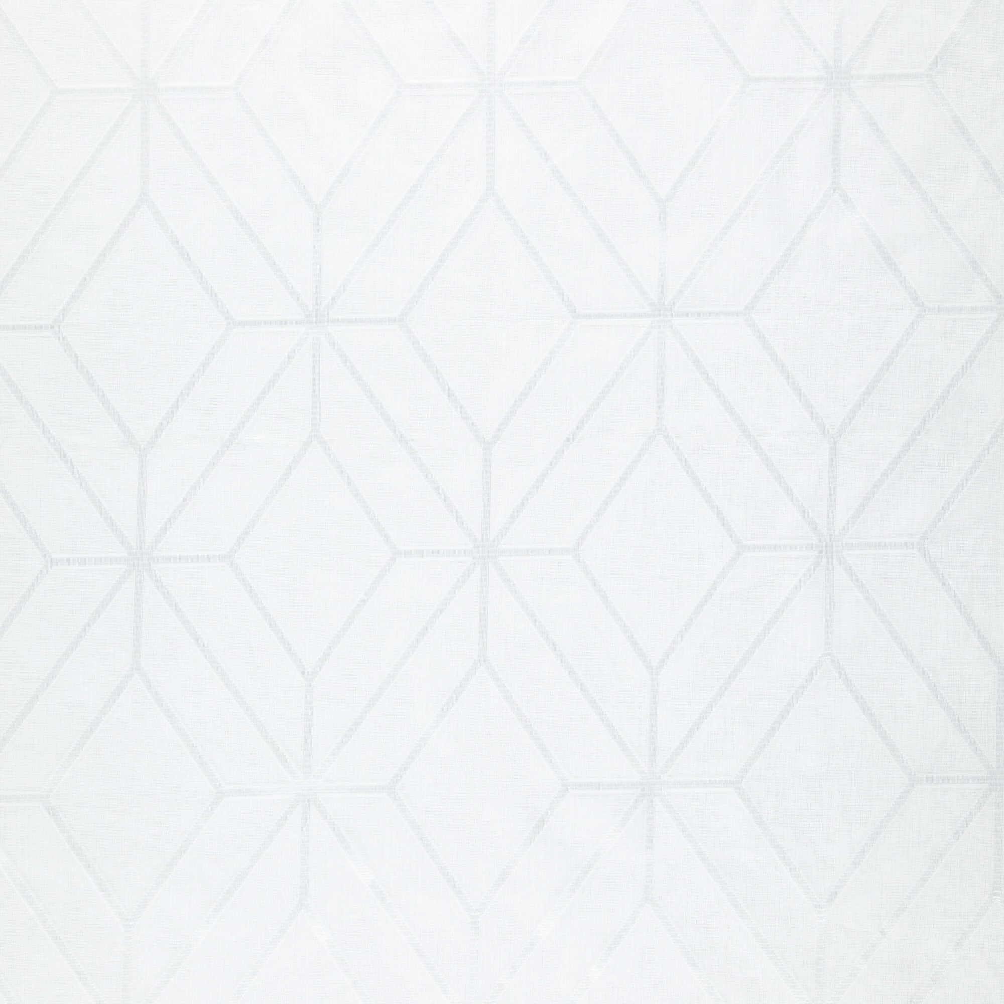 CARAT – J8831 – Harmony