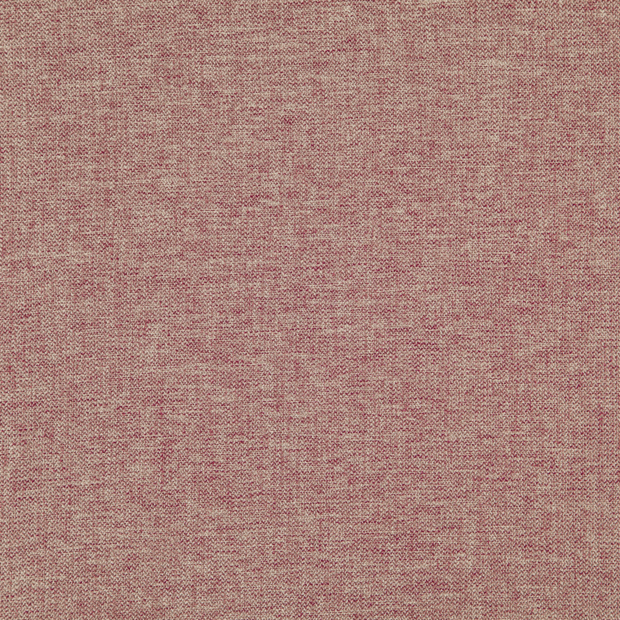 CASCADE – J8071 – Winning Windows Moonscape