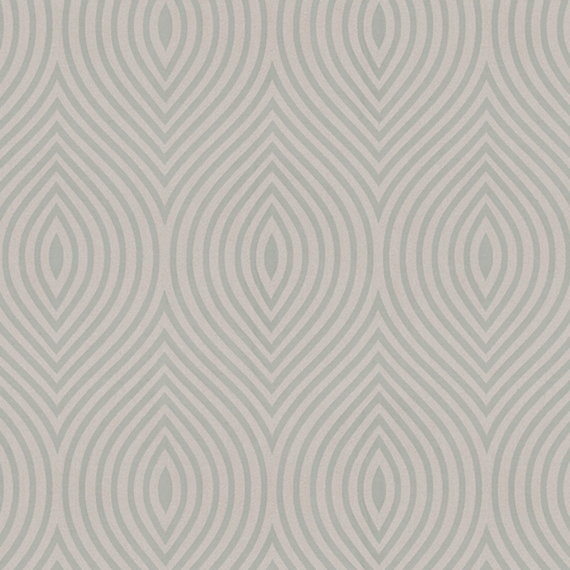 CAVALIER – J8011 – Color Concepts Coral Sky