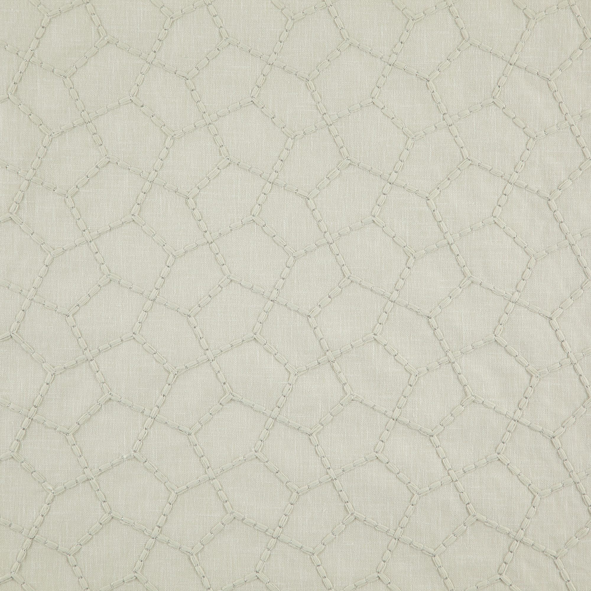 CELINE – J8721 – Divine Embroidery