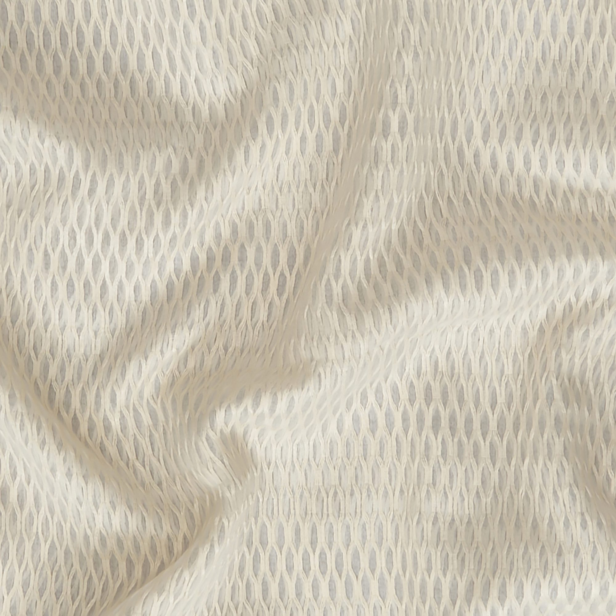 CHADWICK – J8231 – Winning Windows Carrington