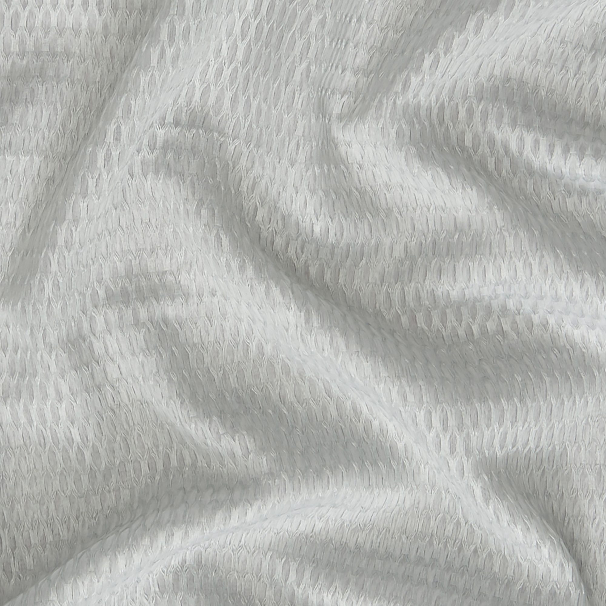 CHADWICK – J8231 – Winning Windows Carrington