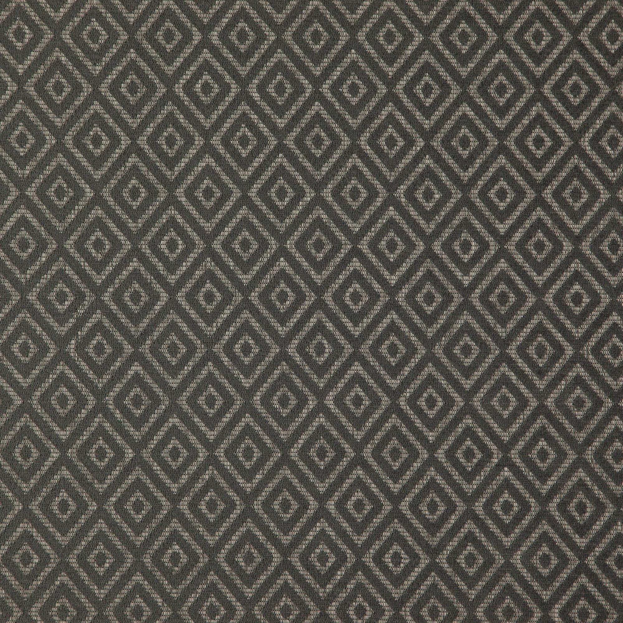 CHAMBER – J7911 – Arcadia Fibreguard