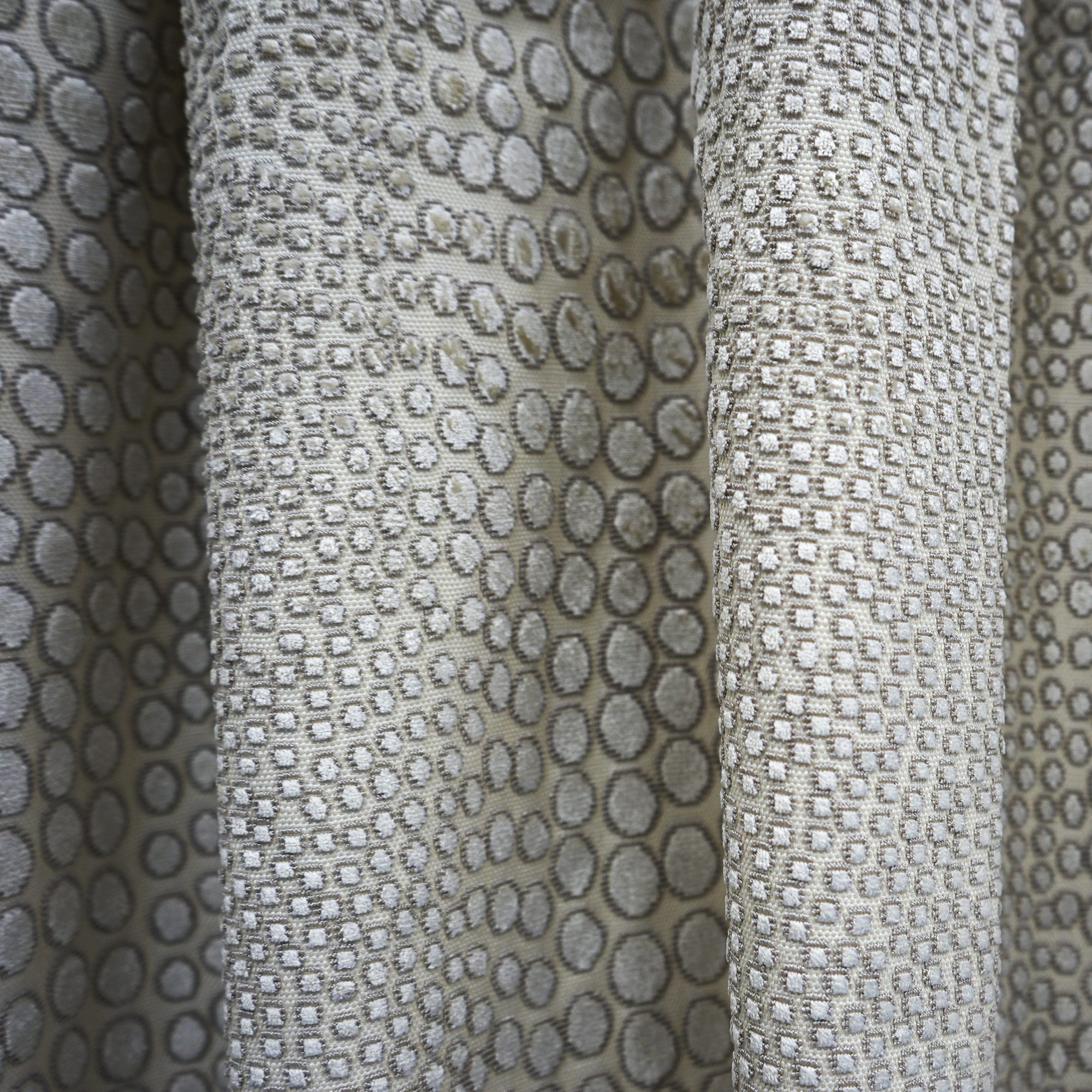 CHEETAH – SJ101 – JF Studio