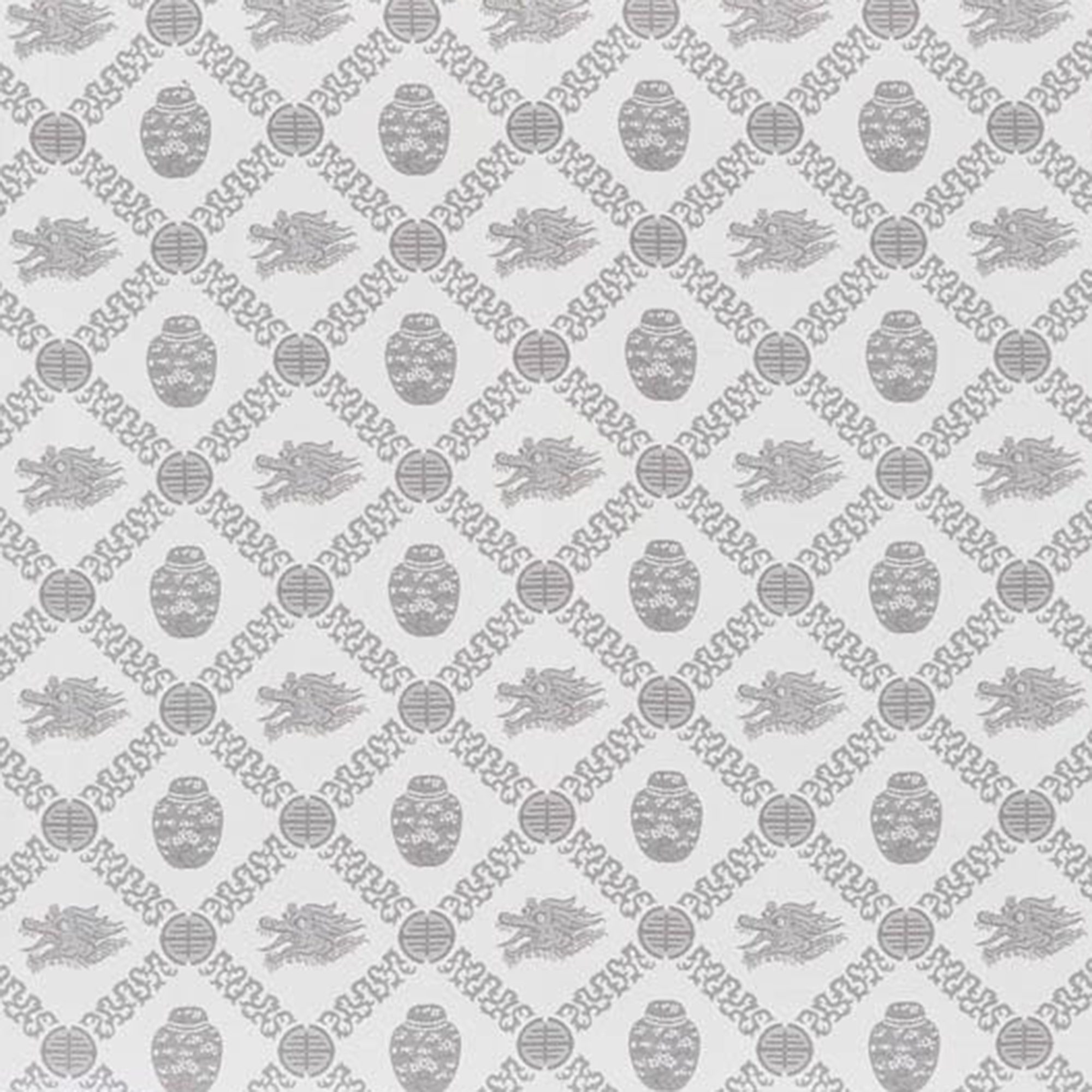 CHOPSTICKS – J7151 – Color Concepts Crypton Home Selenite