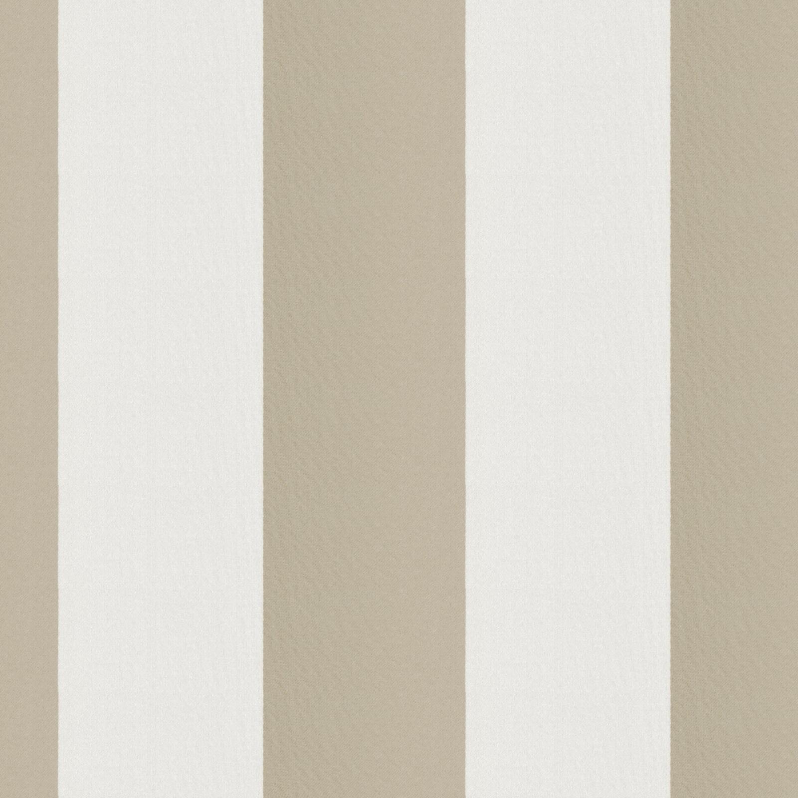 CIRQUE – J9351 – CIRQUE