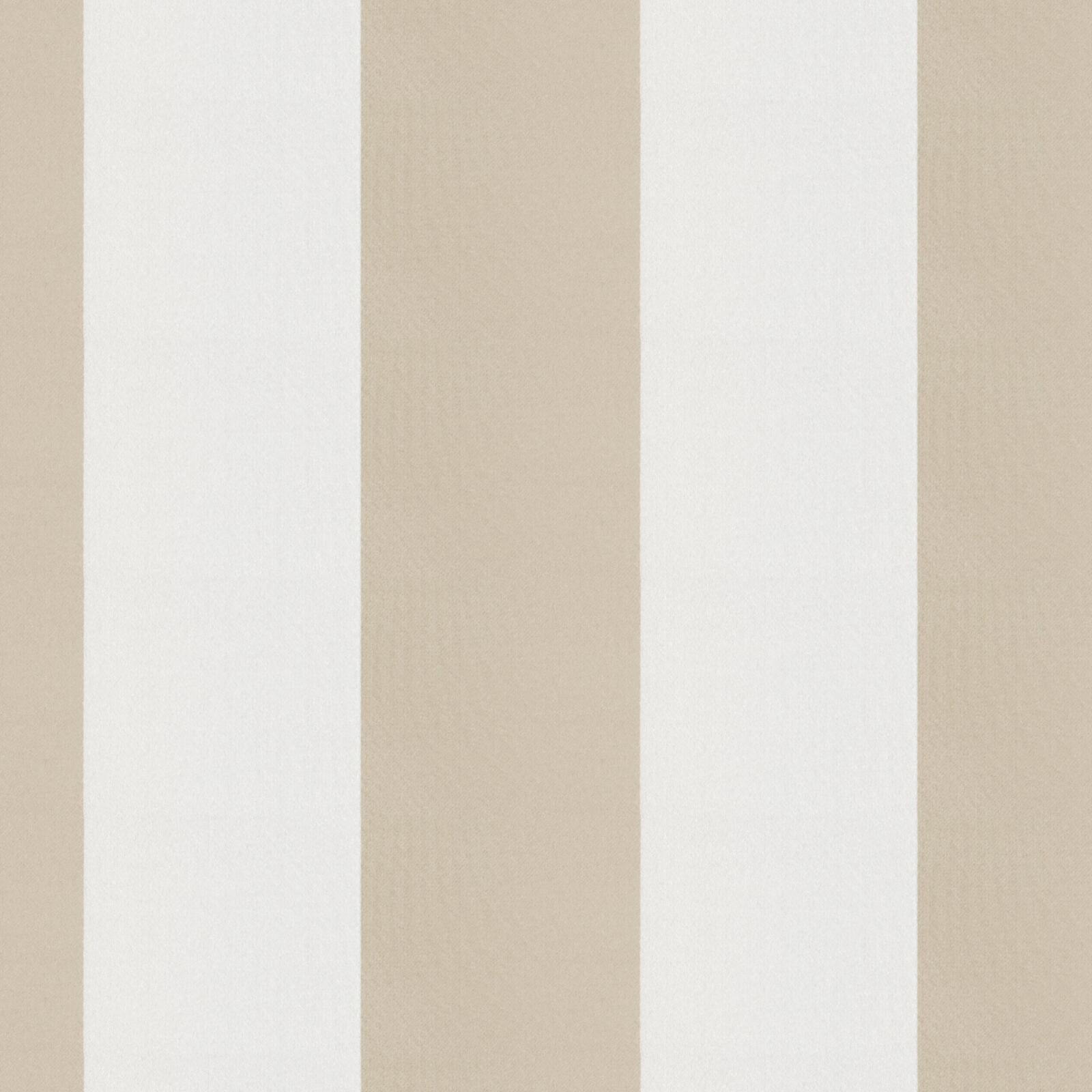 CIRQUE – J9351 – CIRQUE