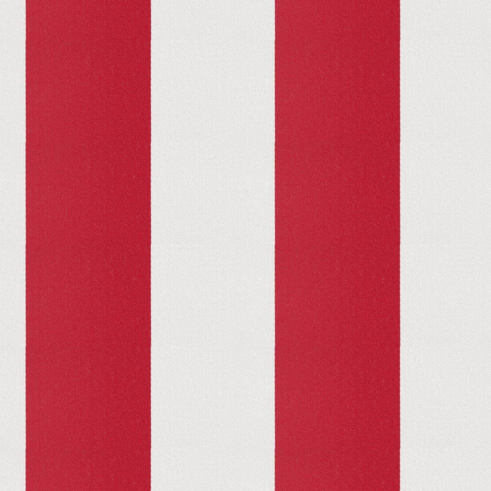 CIRQUE – J9351 – CIRQUE