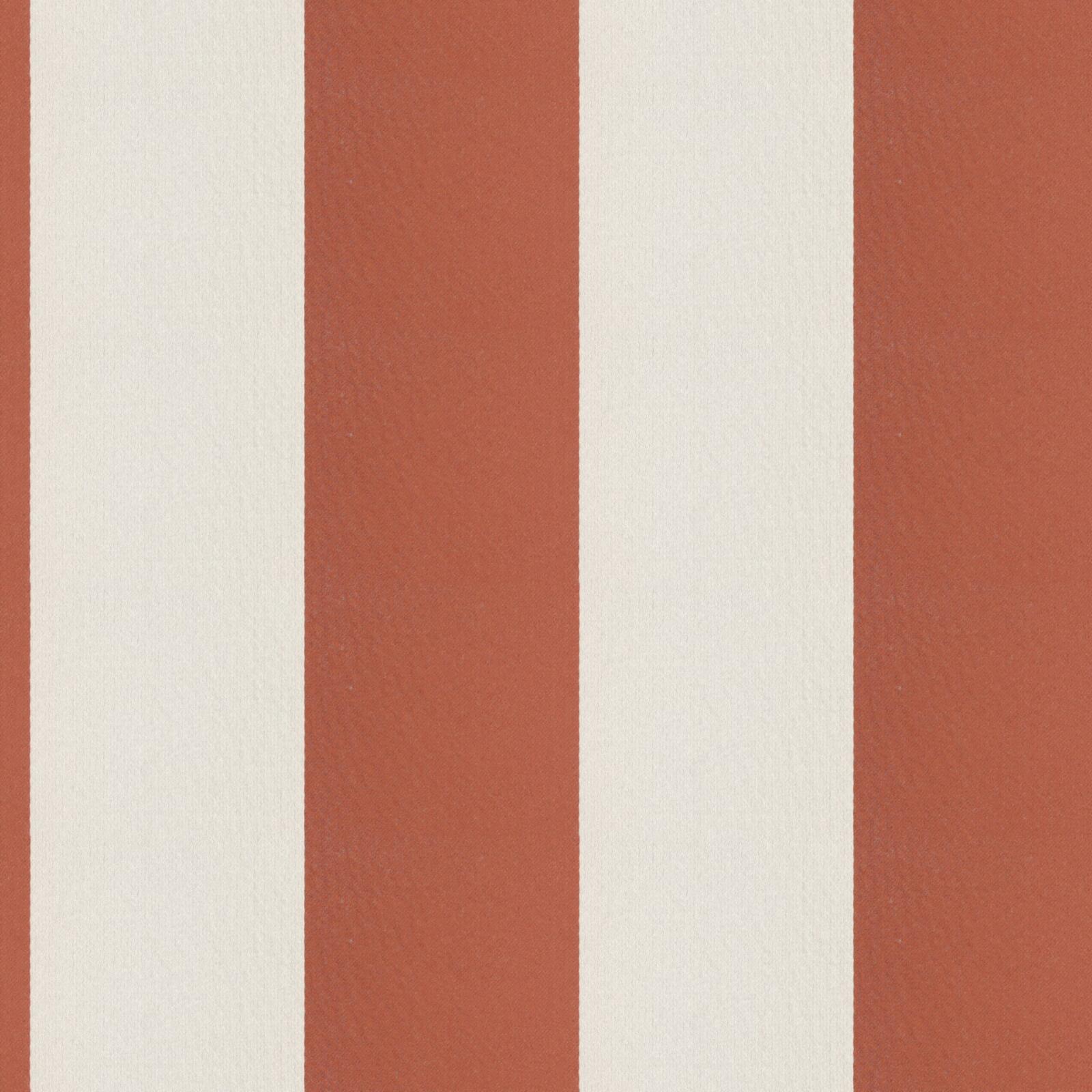 CIRQUE – J9351 – CIRQUE