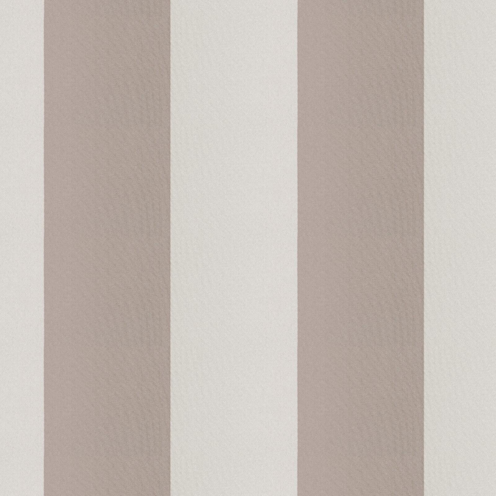 CIRQUE – J9351 – CIRQUE