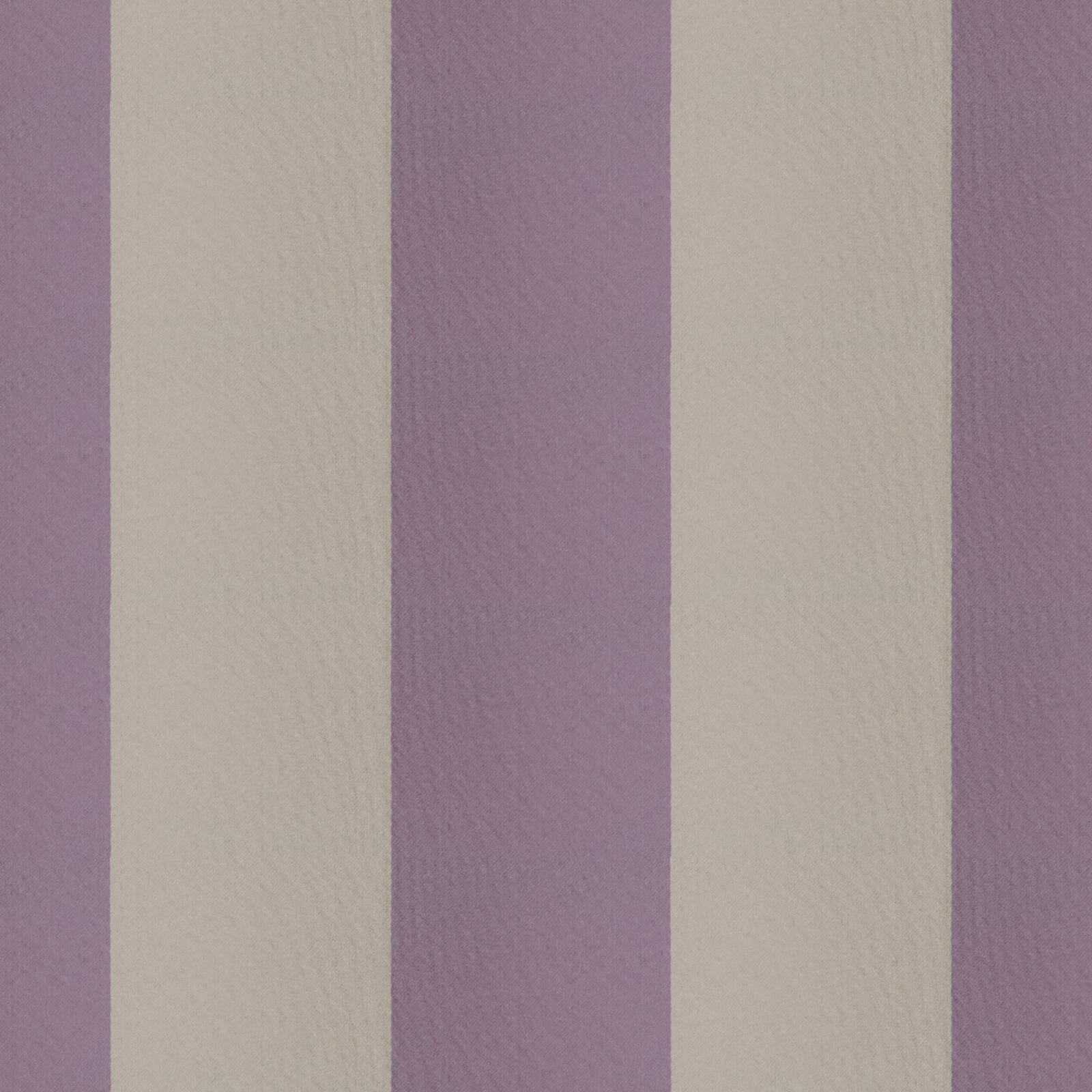 CIRQUE – J9351 – CIRQUE