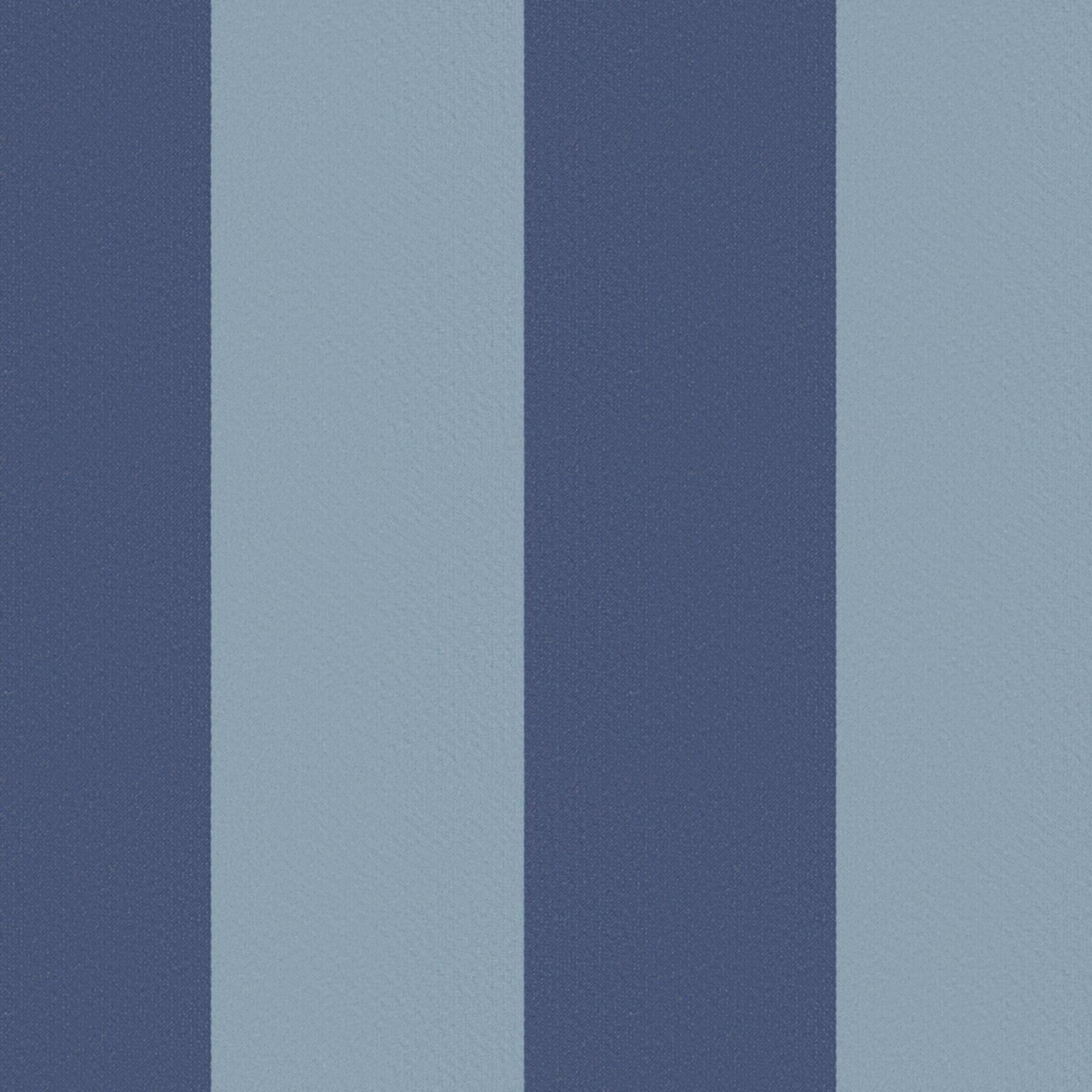 CIRQUE – J9351 – CIRQUE