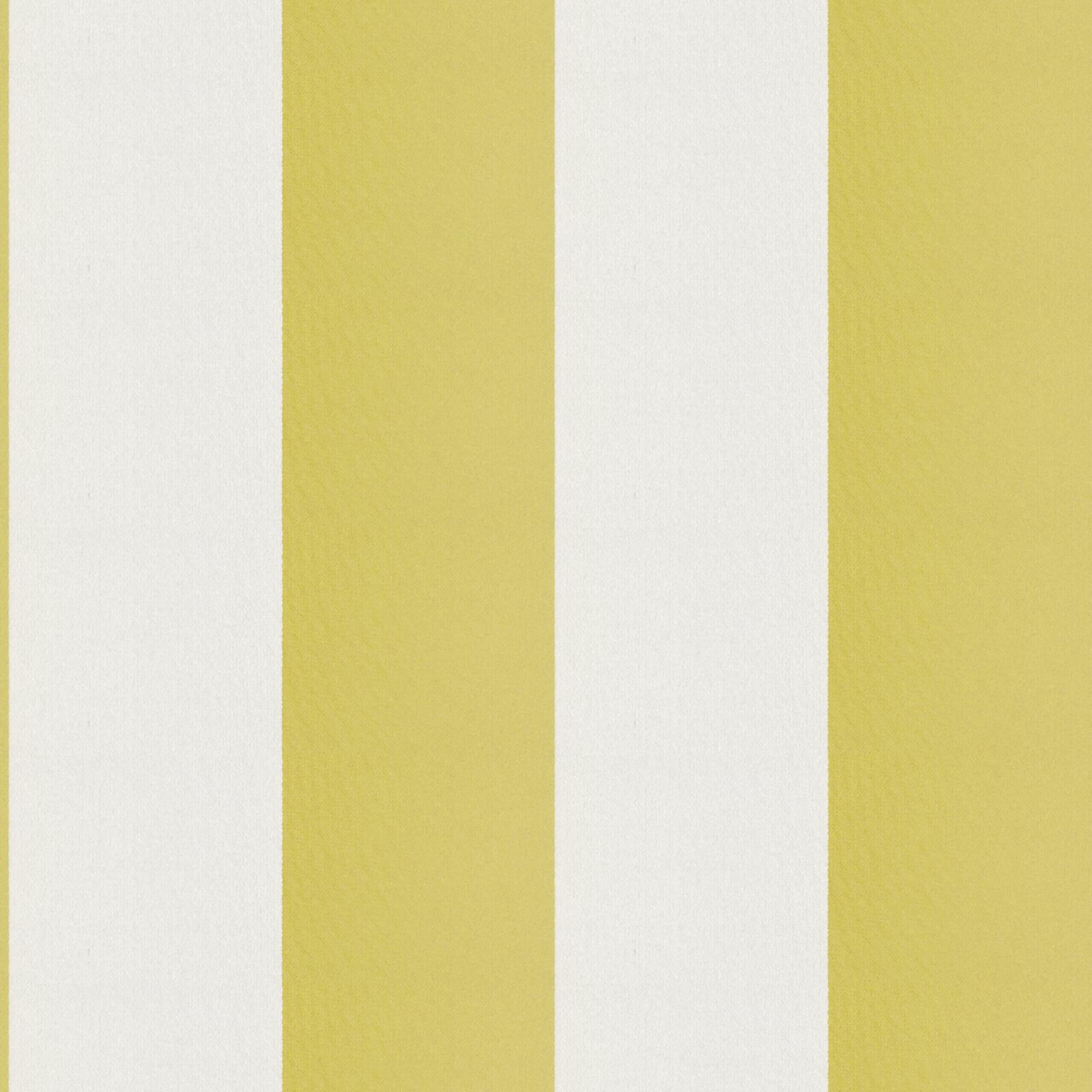 CIRQUE – J9351 – CIRQUE