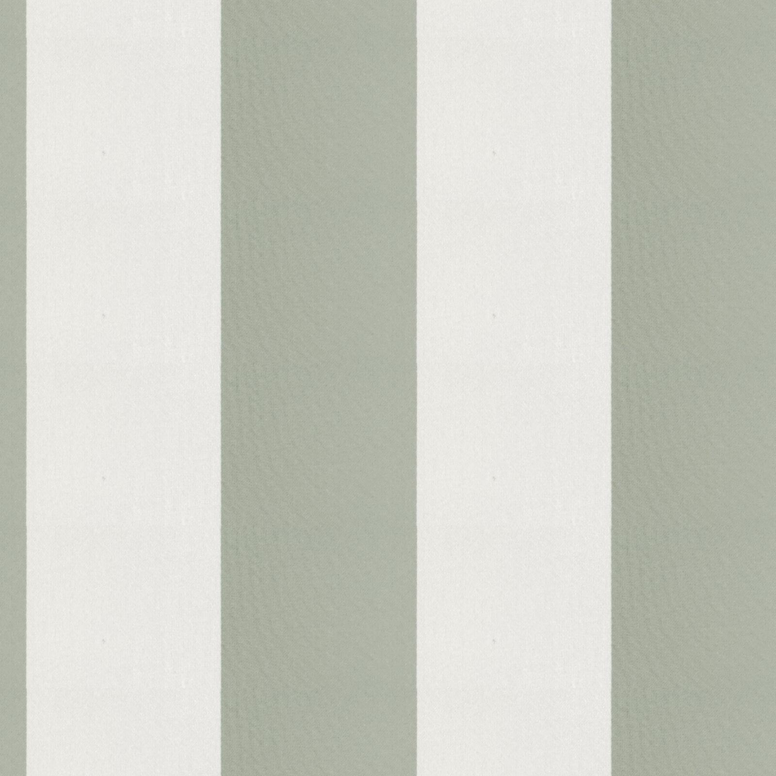 CIRQUE – J9351 – CIRQUE