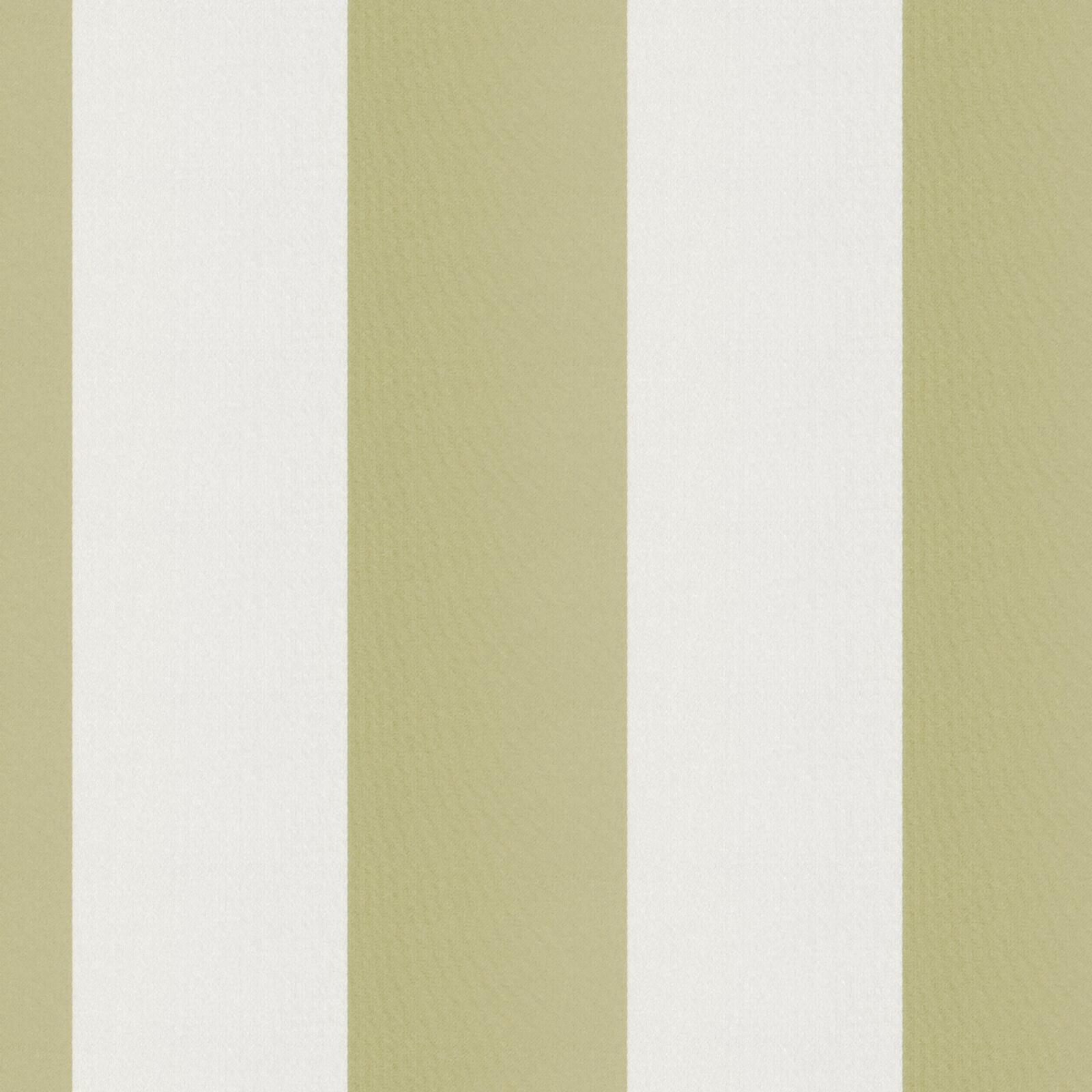 CIRQUE – J9351 – CIRQUE