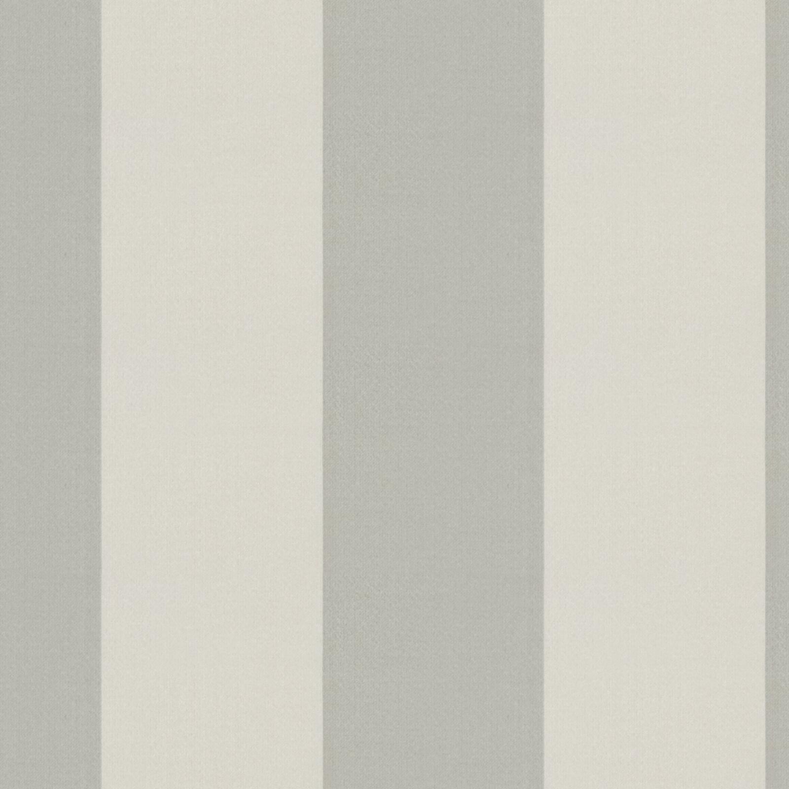CIRQUE – J9351 – CIRQUE