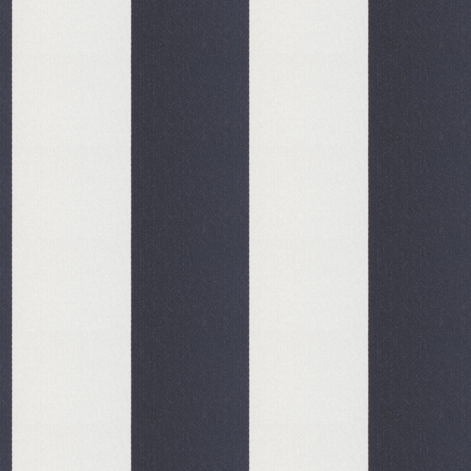 CIRQUE – J9351 – CIRQUE