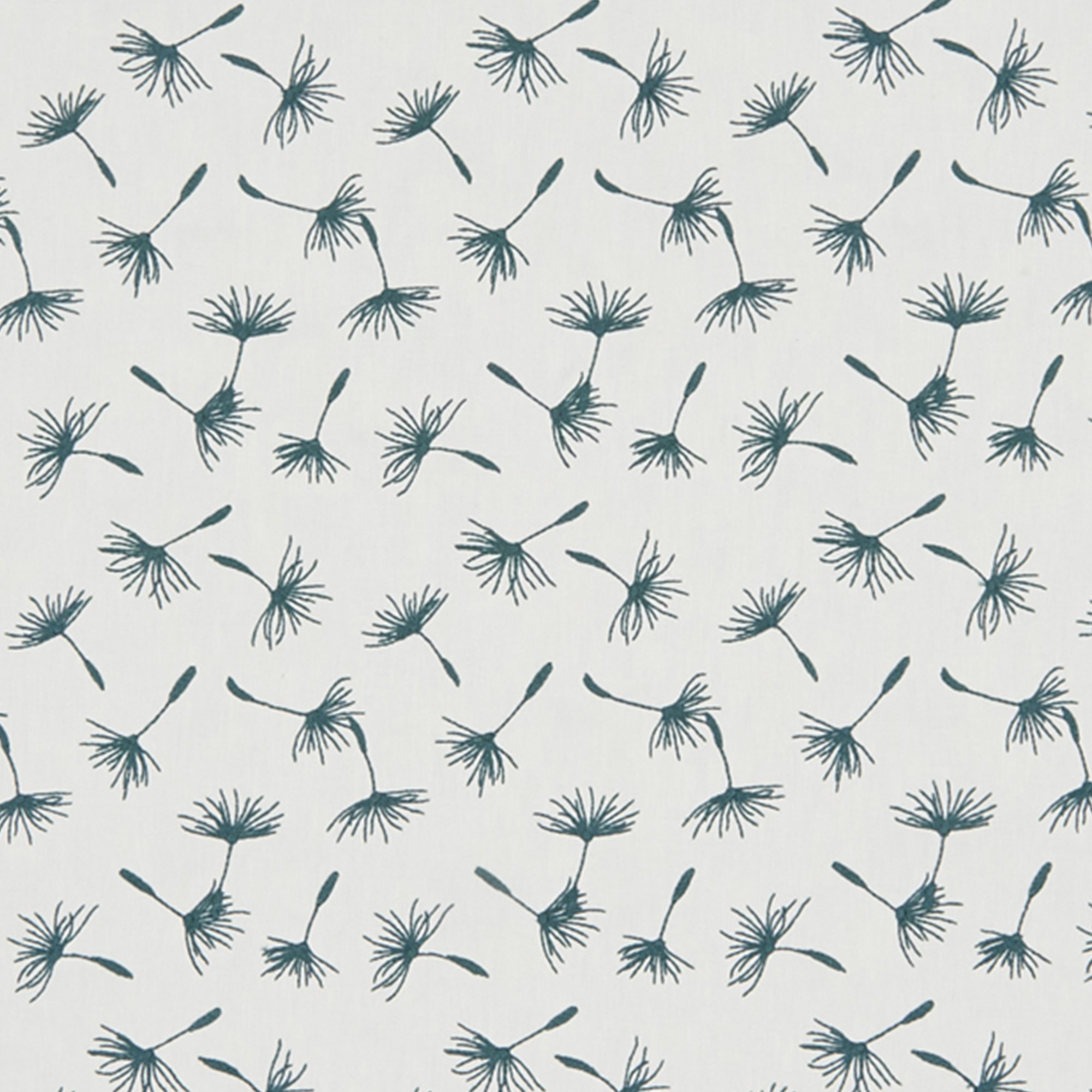 CLOVER – J8211 – Felicity