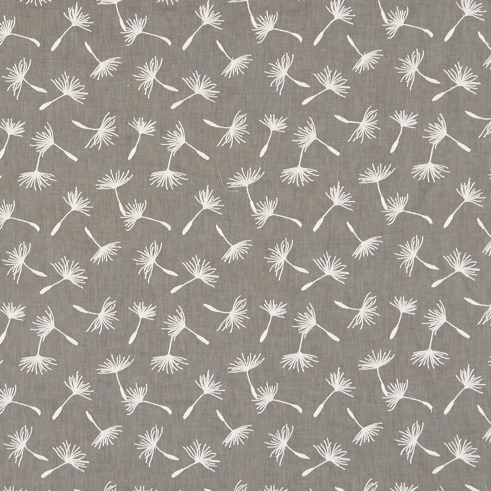 CLOVER – J8201 – Ambrosia