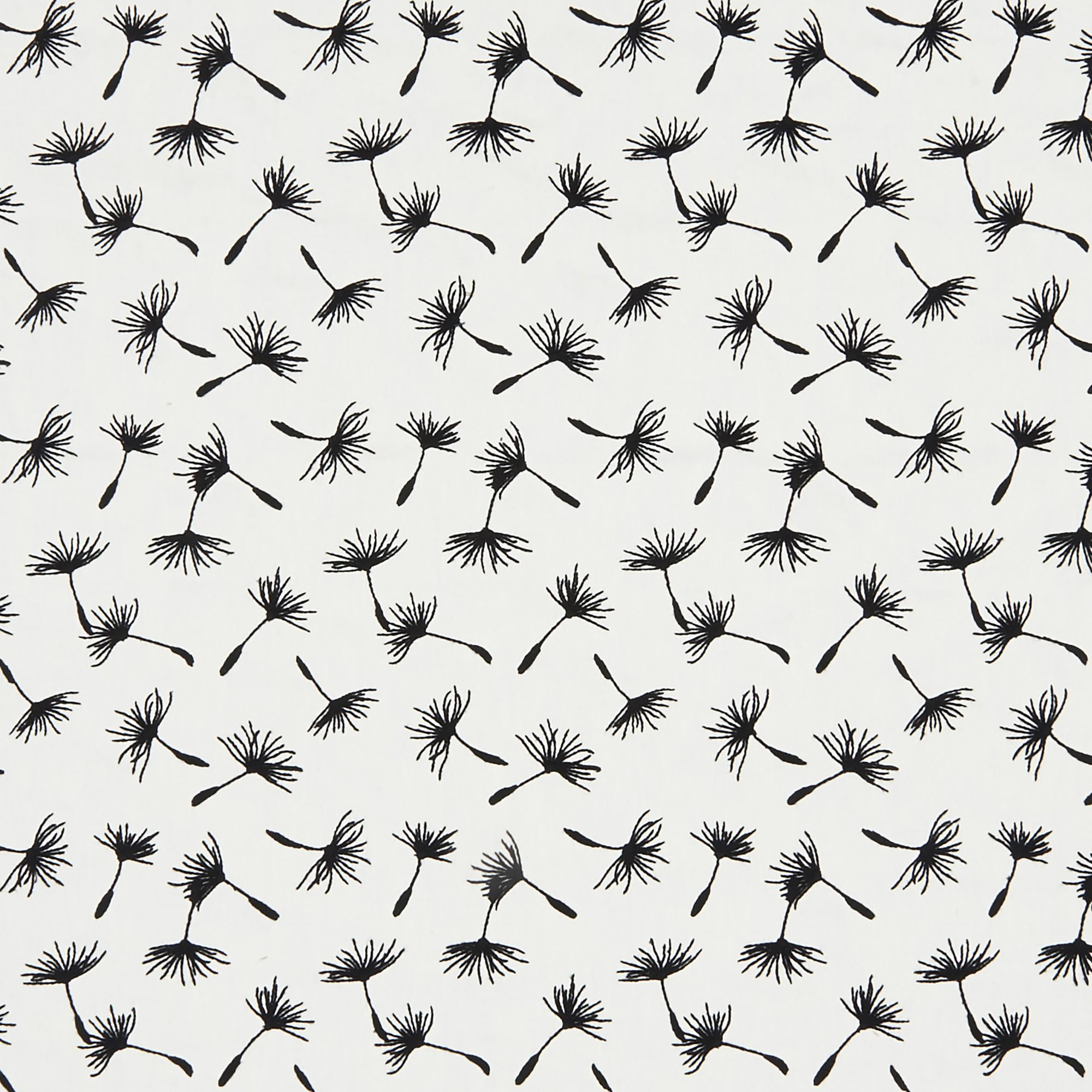 CLOVER – J8201 – Ambrosia