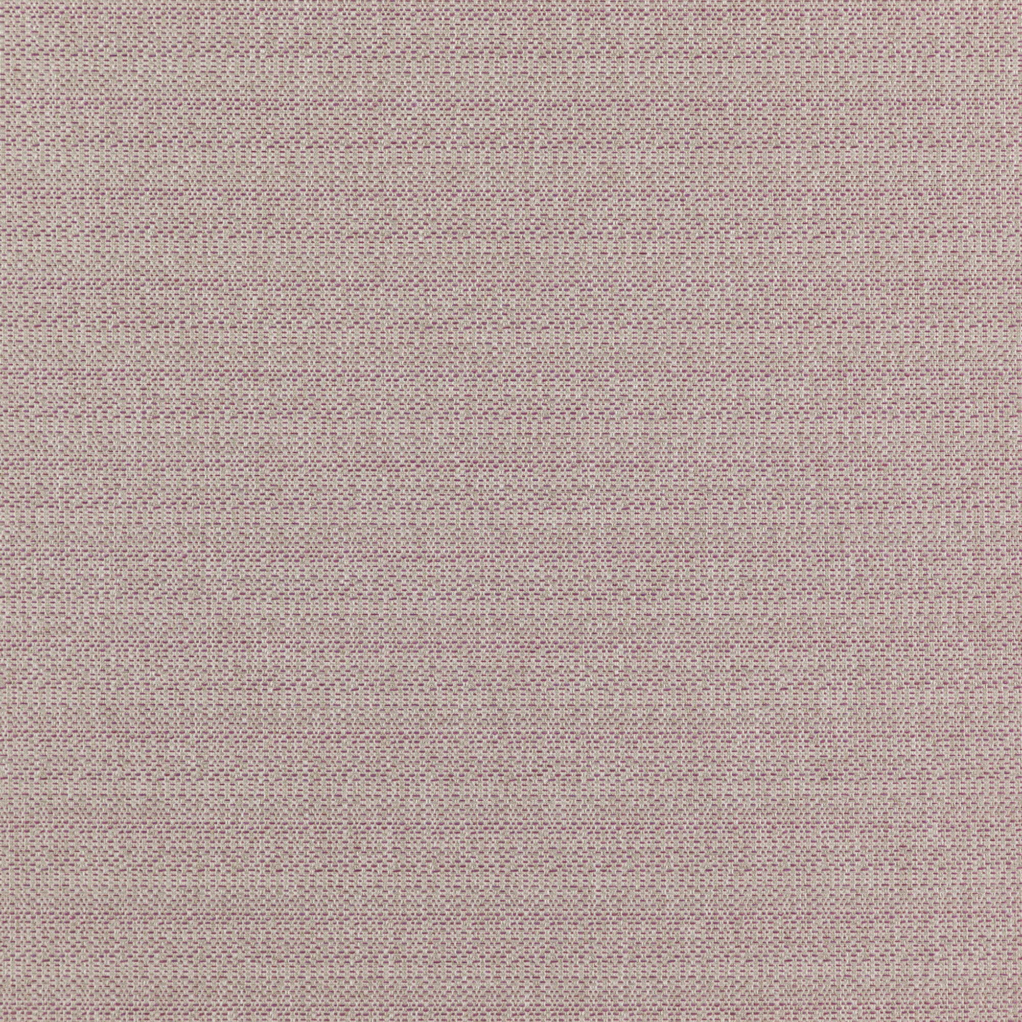 COMMANDER – J7351 – Winning Weaves VI – Woven Book