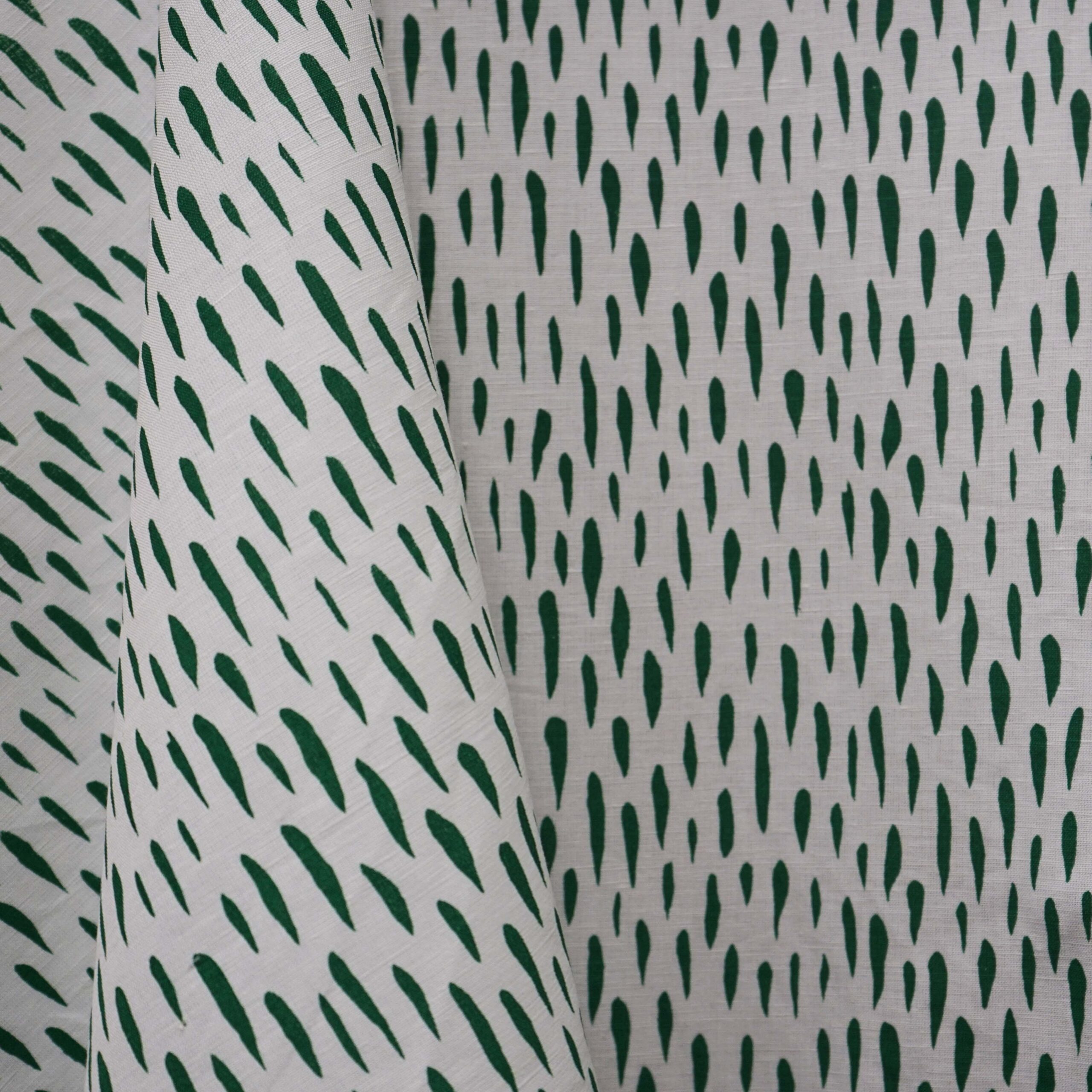 CONFETTI – SJ101 – JF Studio