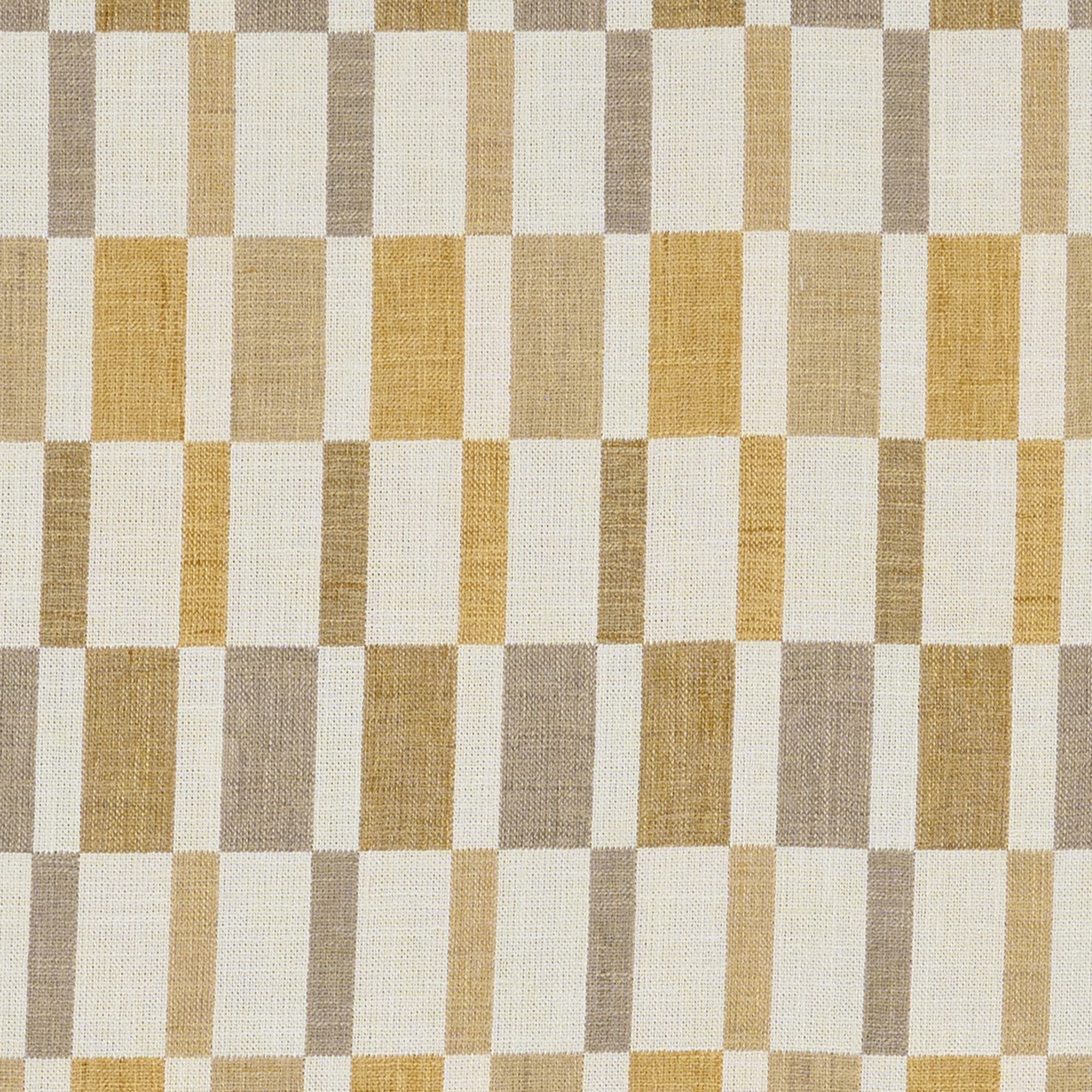 CORALINE – J9391 – COASTLINE