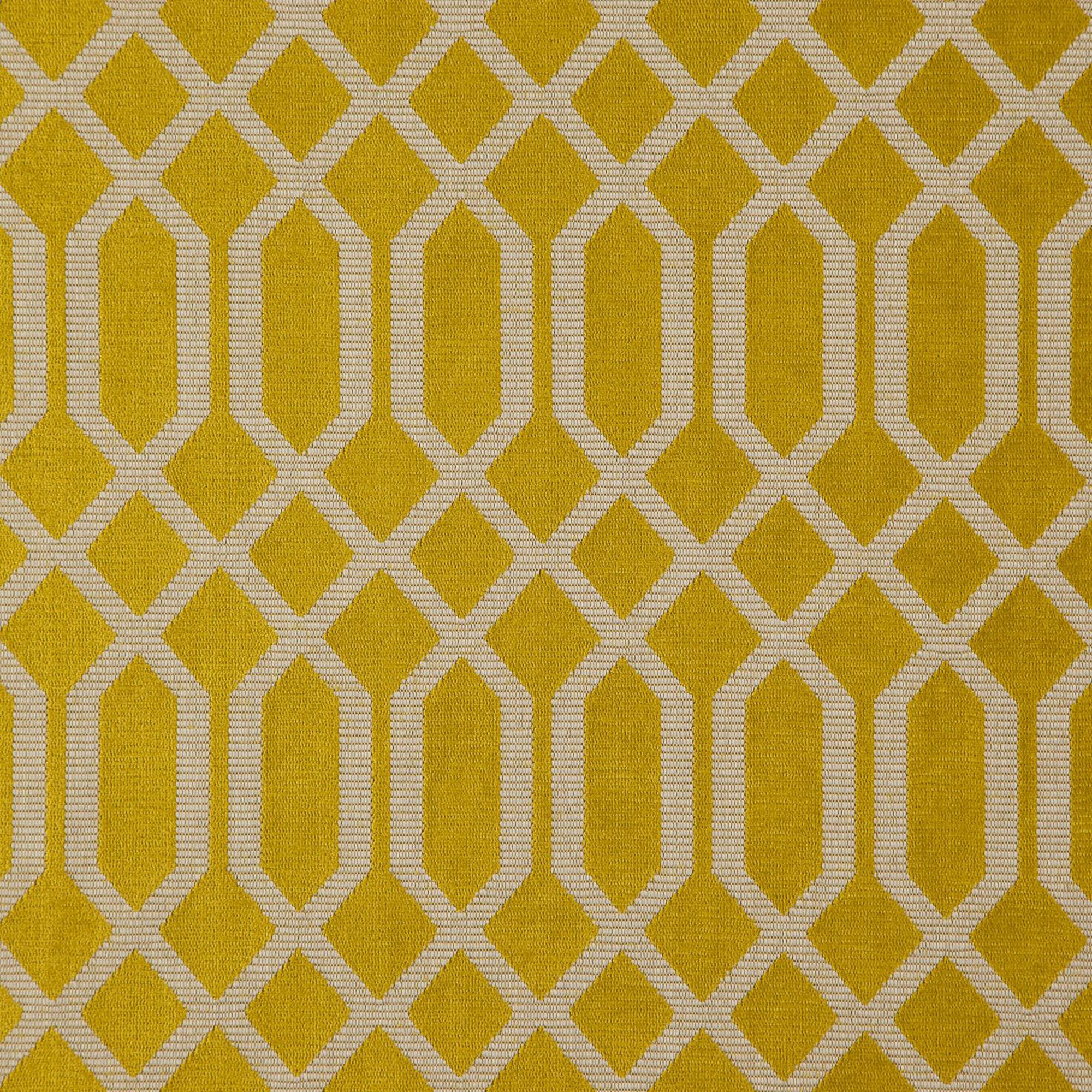 CRISSCROSS – J7911 – Arcadia Fibreguard
