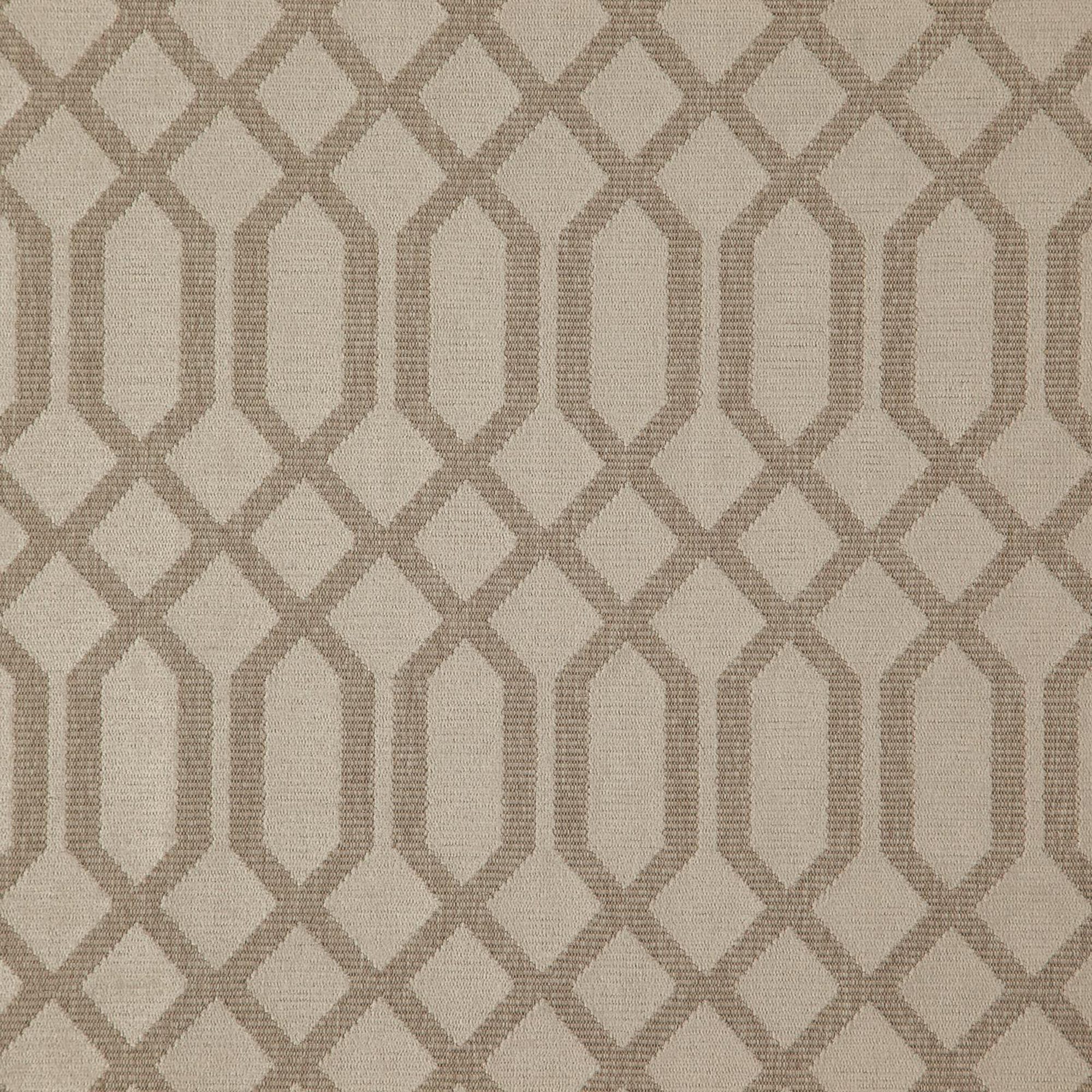 CRISSCROSS – J7911 – Arcadia Fibreguard