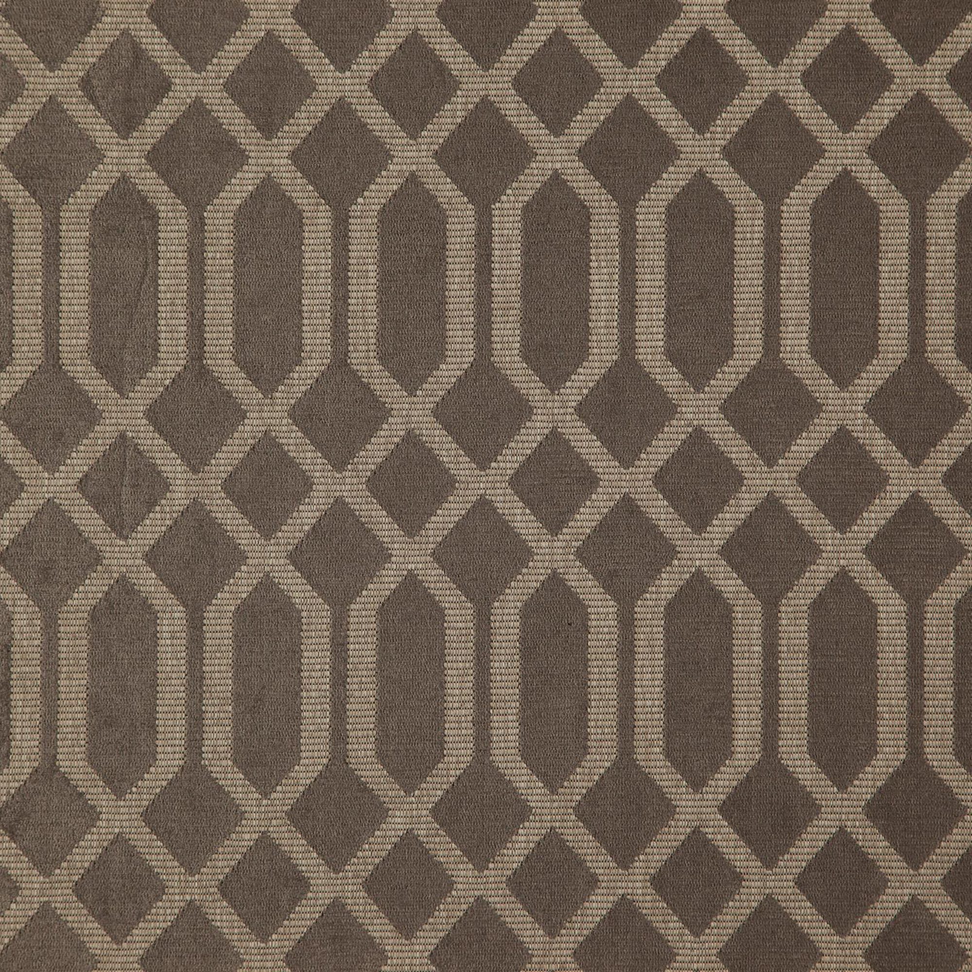 CRISSCROSS – J7911 – Arcadia Fibreguard