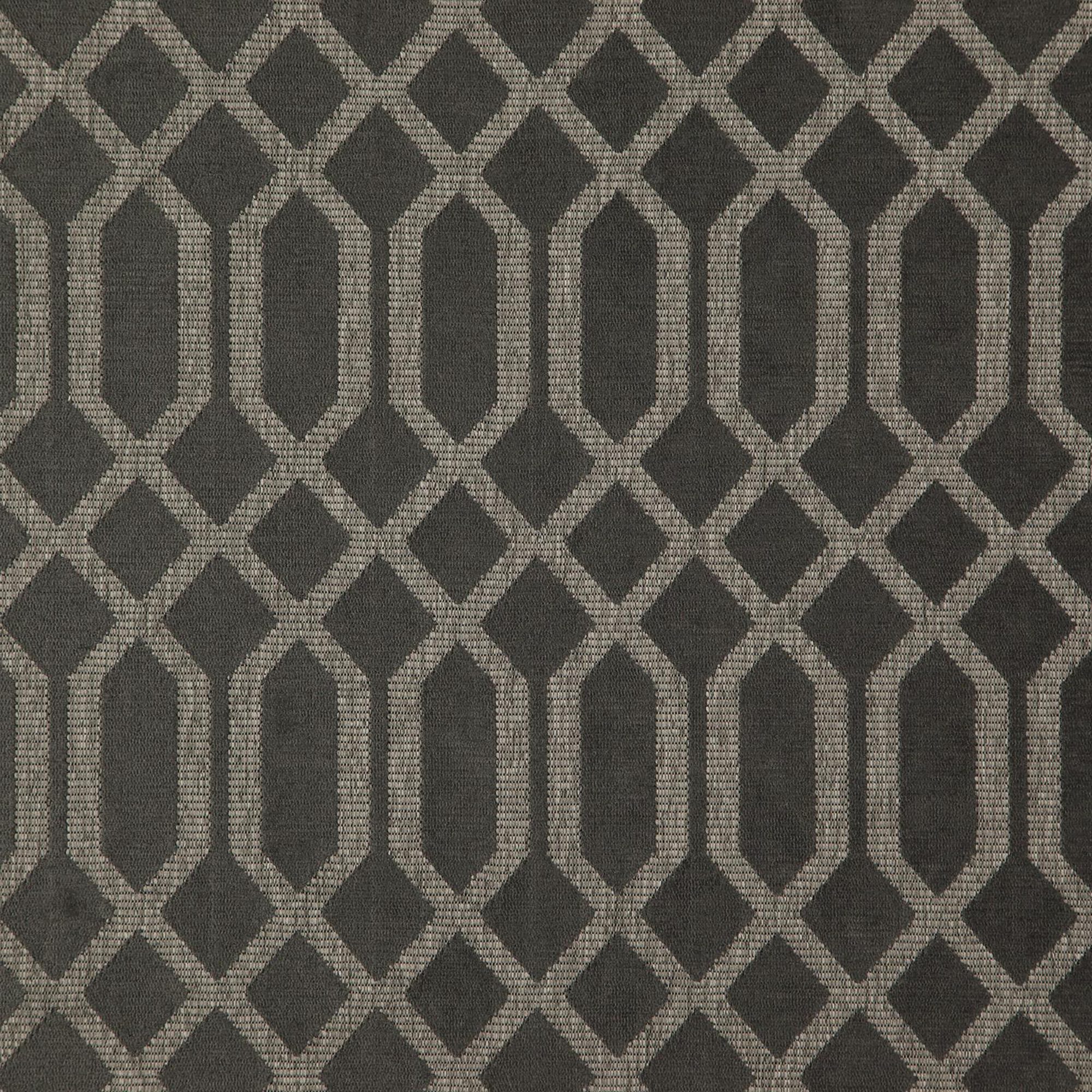 CRISSCROSS – J7911 – Arcadia Fibreguard
