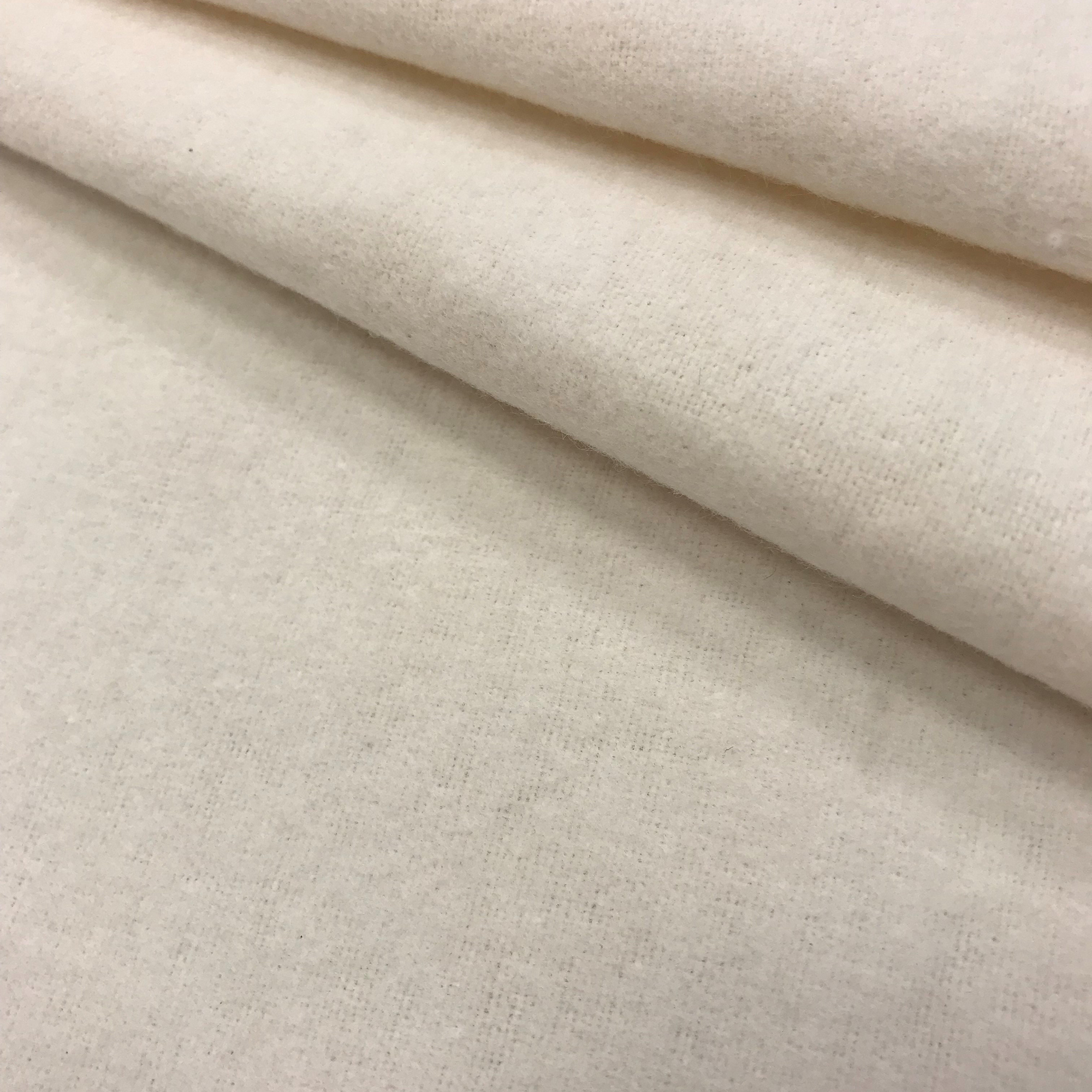CUDDLE – J7871 – Lining Options 2