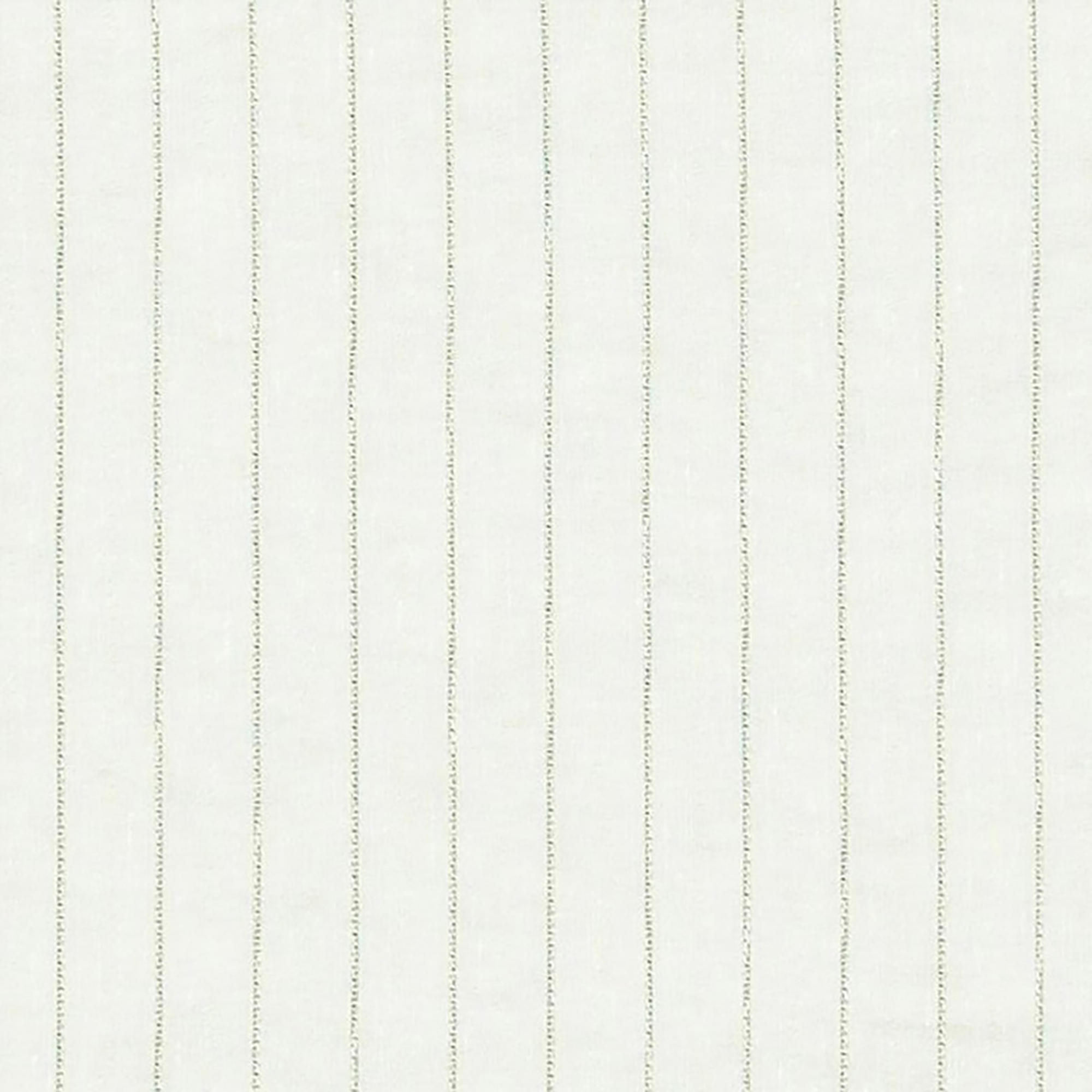 DACQUIRI – J6901 – Tropical Breeze
