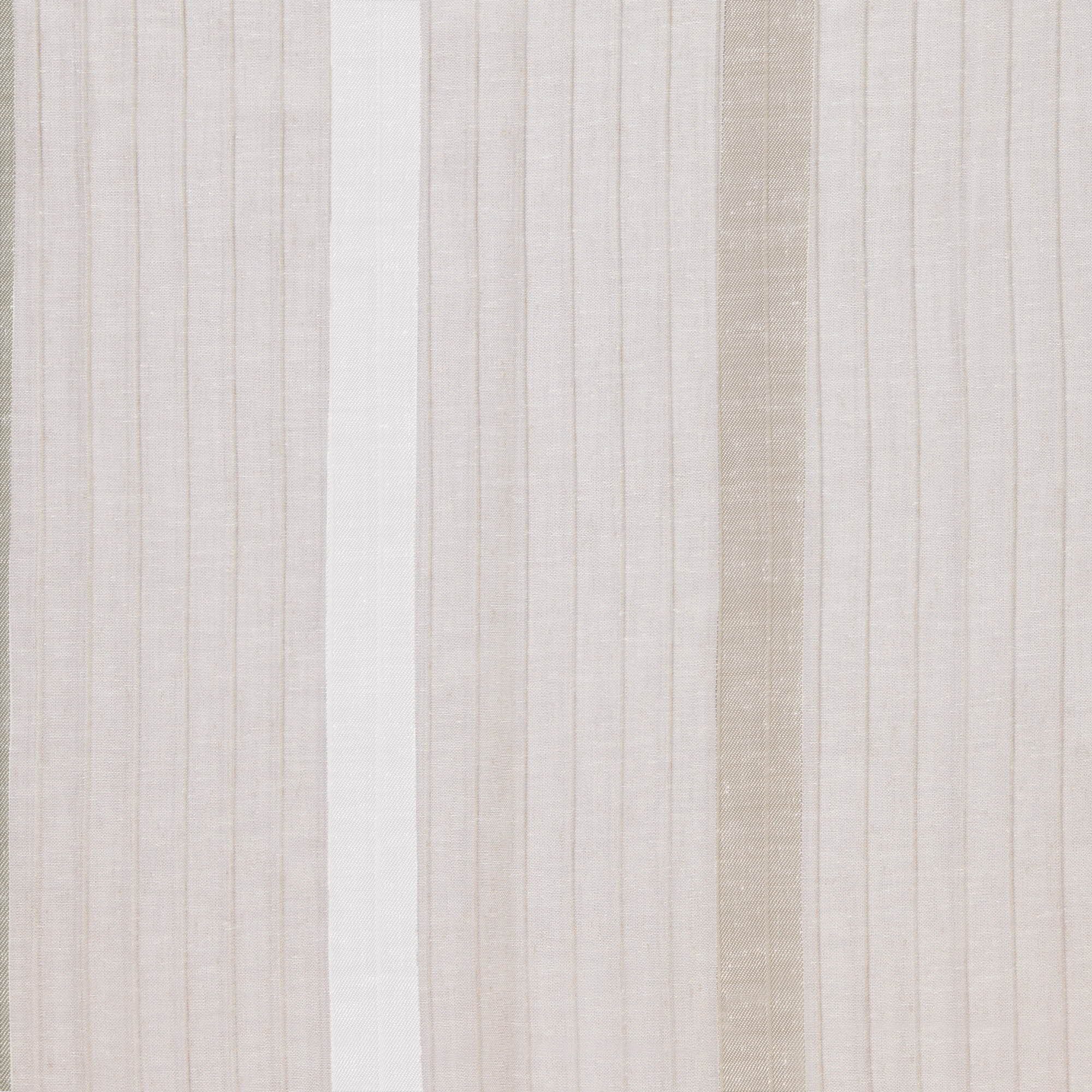 DAISY – J7281 – Winning Windows I -Wide Width Sheer Book