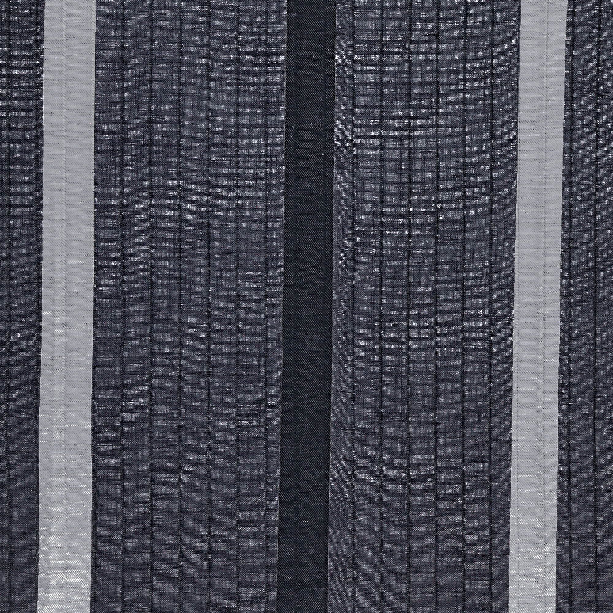 DAISY – J7281 – Winning Windows I -Wide Width Sheer Book