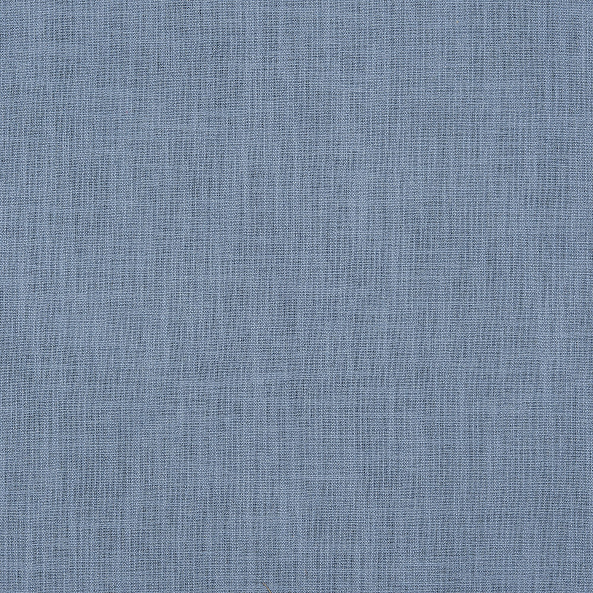 DARJEELING – J7041 – Color Concepts Adriatic Book