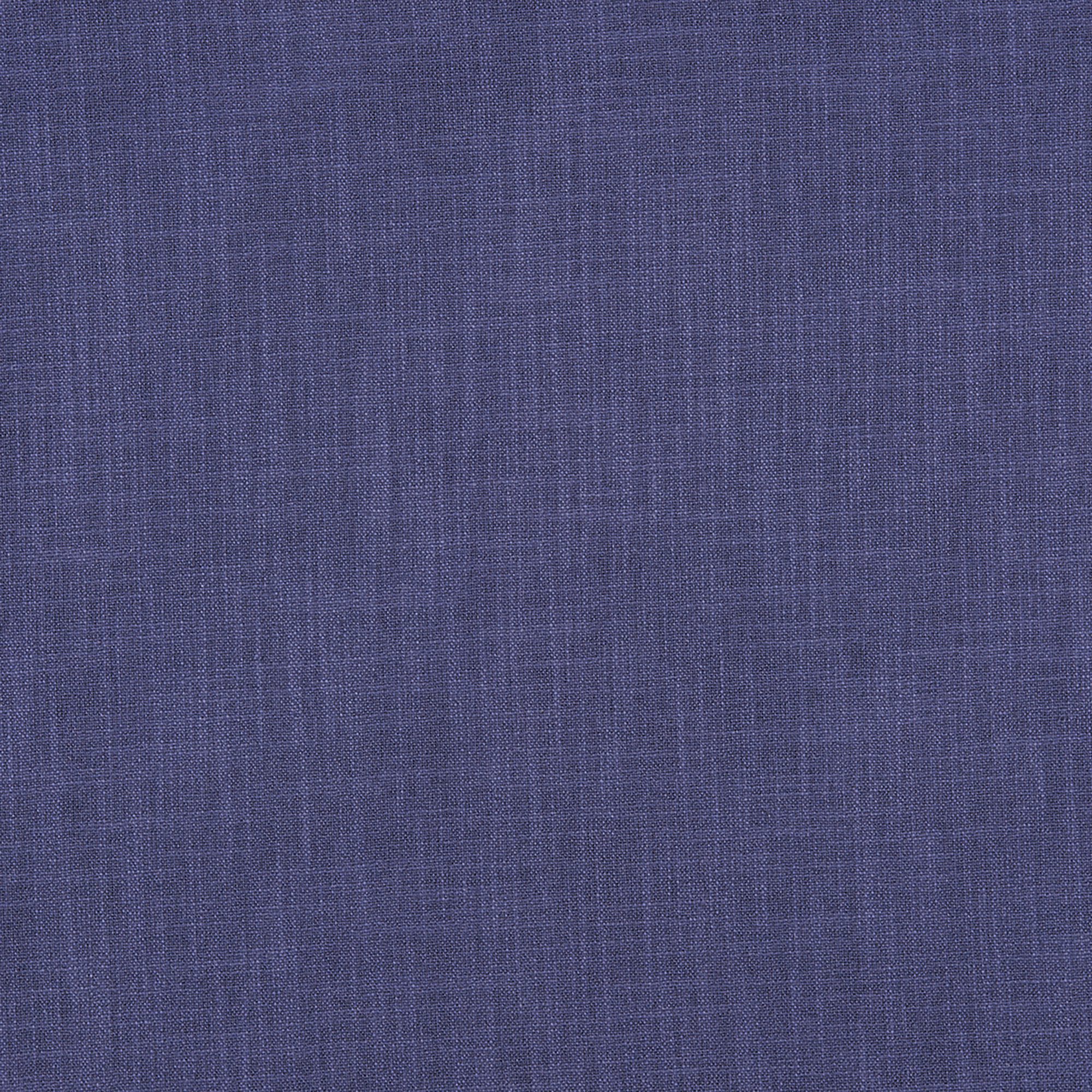 DARJEELING – J7041 – Color Concepts Adriatic Book
